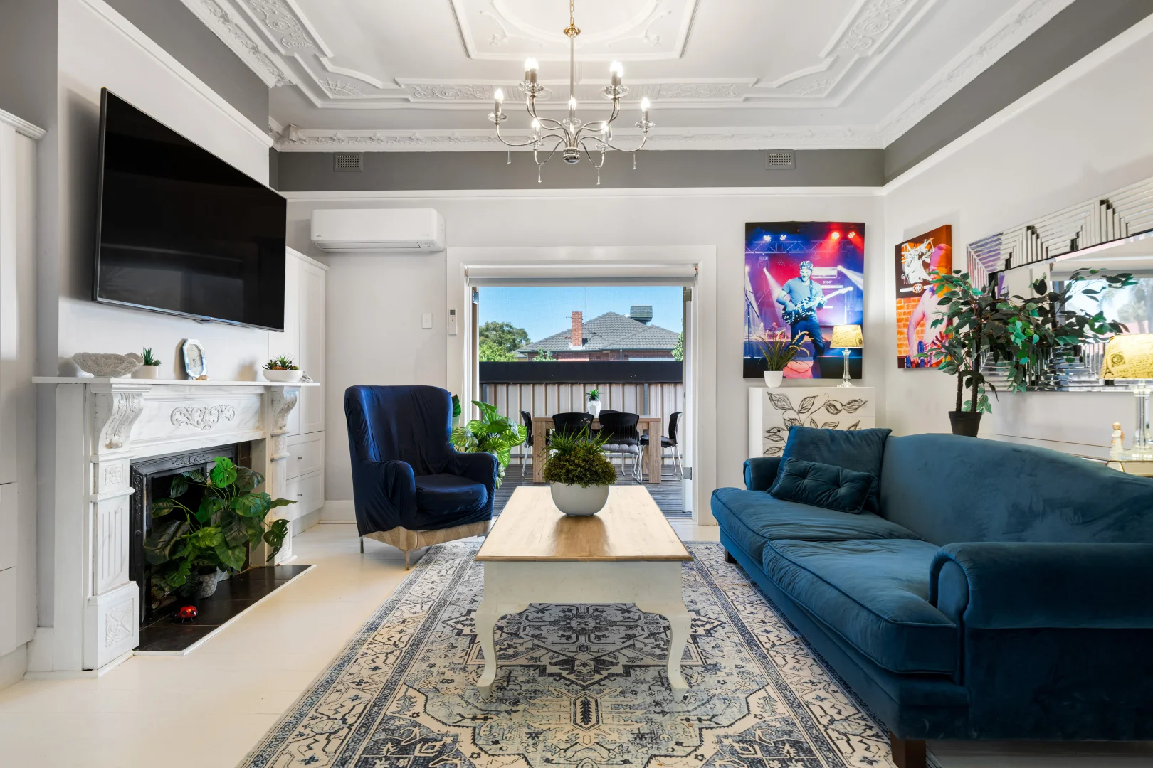 Additional image 6 of 20 King Street, Pennington SA 5013