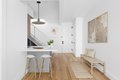 Additional image 2 of 1479 Sterling Pl Unit 4B, Brooklyn, NY, 11213
