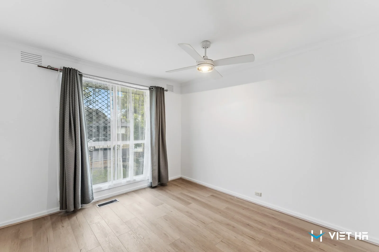 Additional image 14 of 46 Ellen Street, Springvale VIC 3171