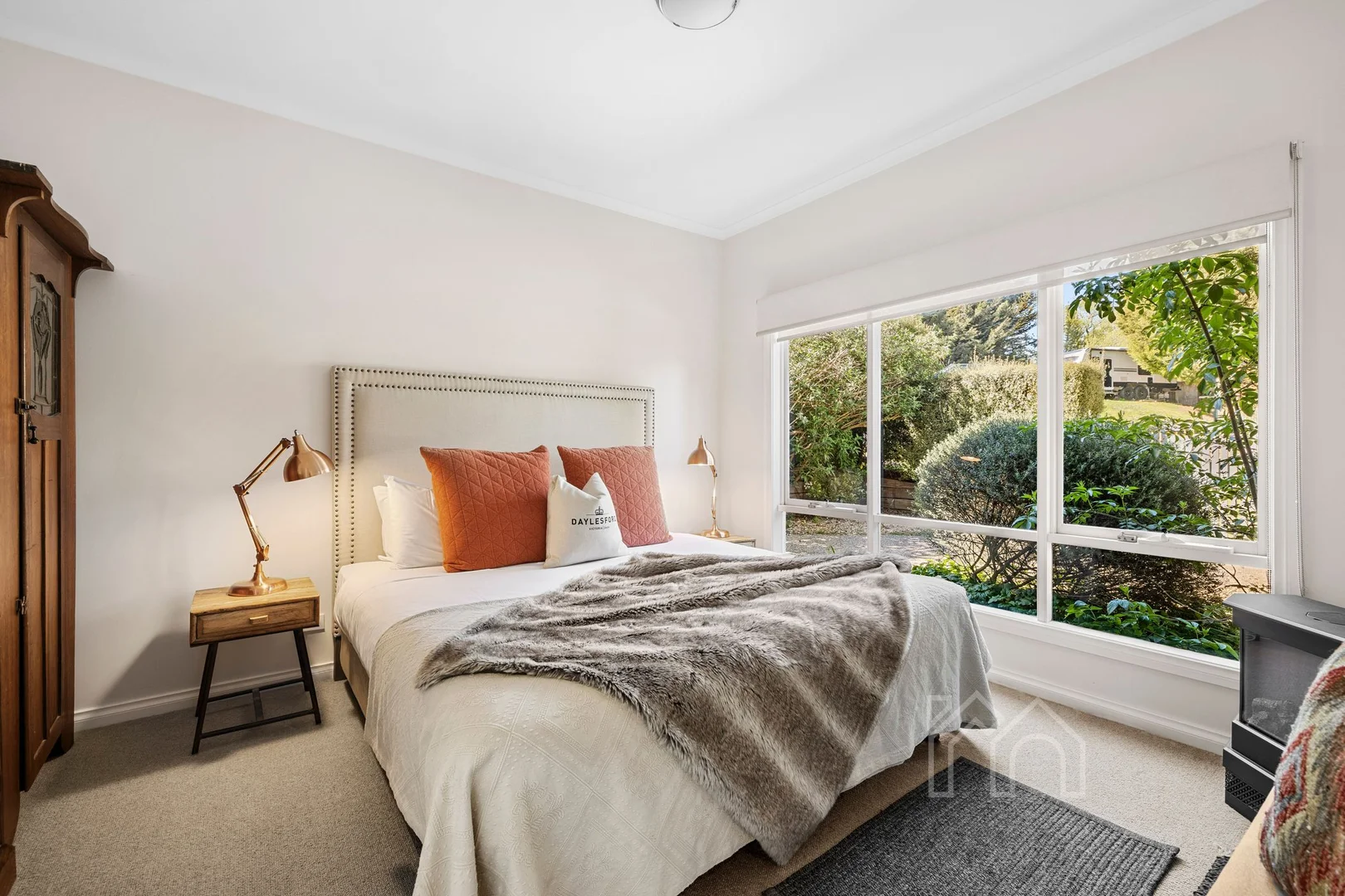 Additional image 7 of 1A Macadam Street West, Daylesford VIC 3460