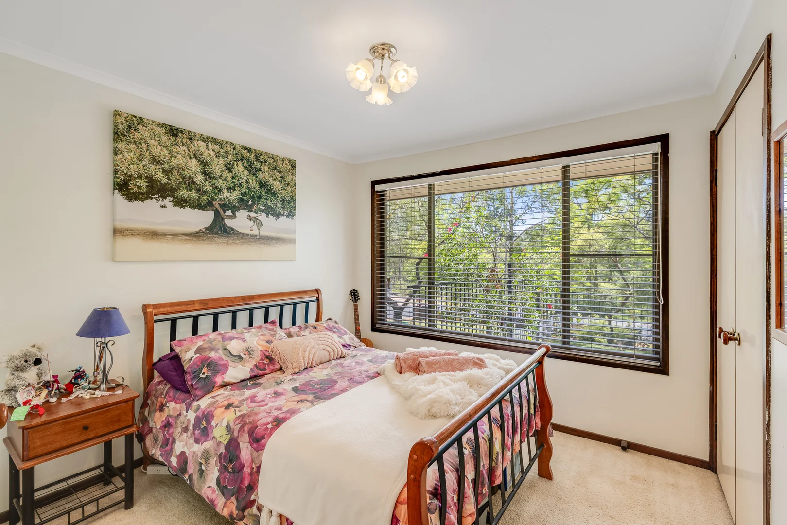 Additional image 12 of 1417 Murphys Creek Road, Murphys Creek QLD 4352