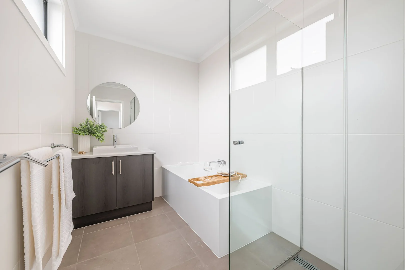 Additional image 16 of 1/550 Ontario Avenue, Mildura VIC 3500