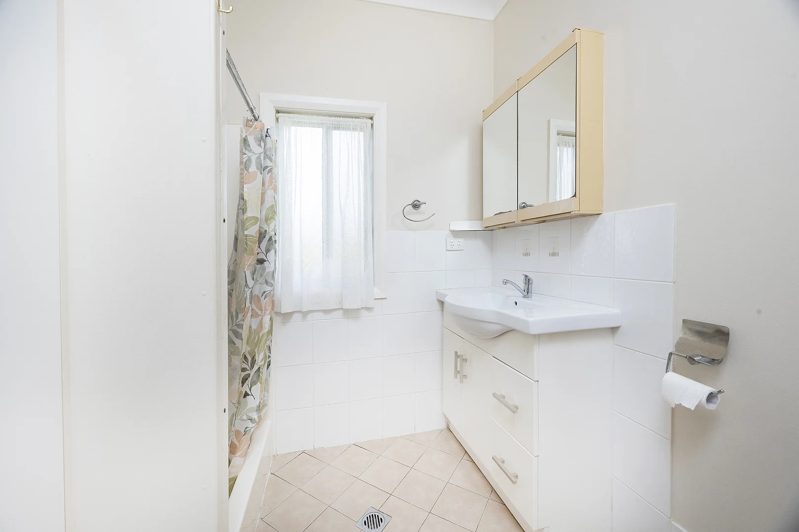 Additional image 8 of 283 Bulby Brush Rd, Bunyah NSW 2429