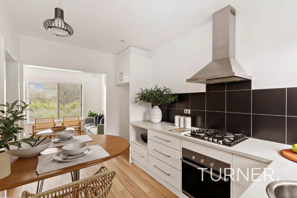 Additional image 3 of 4/180-184 Seaview Road, Henley Beach South SA 5022