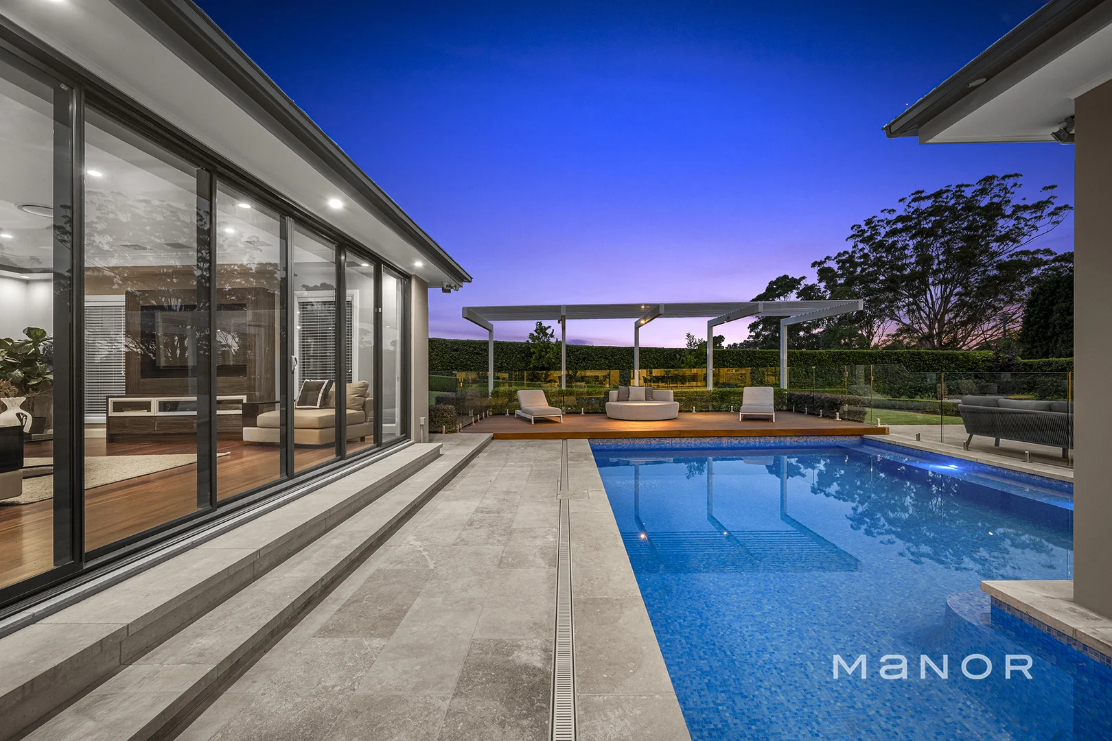 Additional image 22 of 2 Vineys Lane, Dural NSW 2158