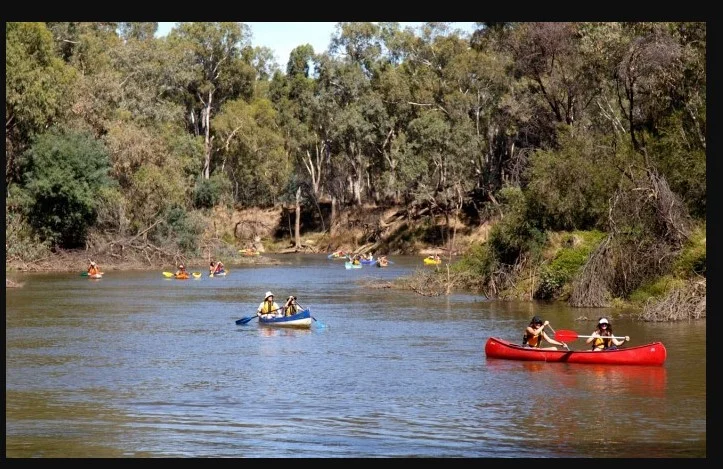 Additional image 4 of 156 Welsford Street, Shepparton VIC 3630