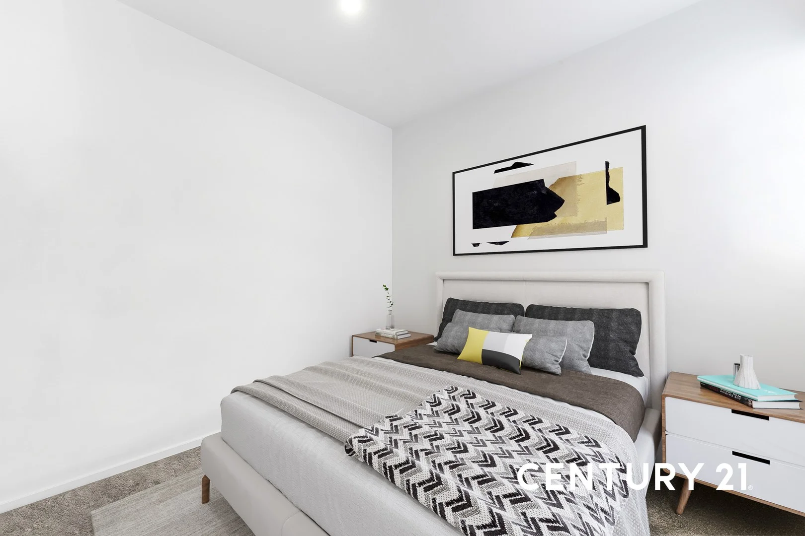 Additional image 2 of 203/500 Dandenong Road, Caulfield North VIC 3161