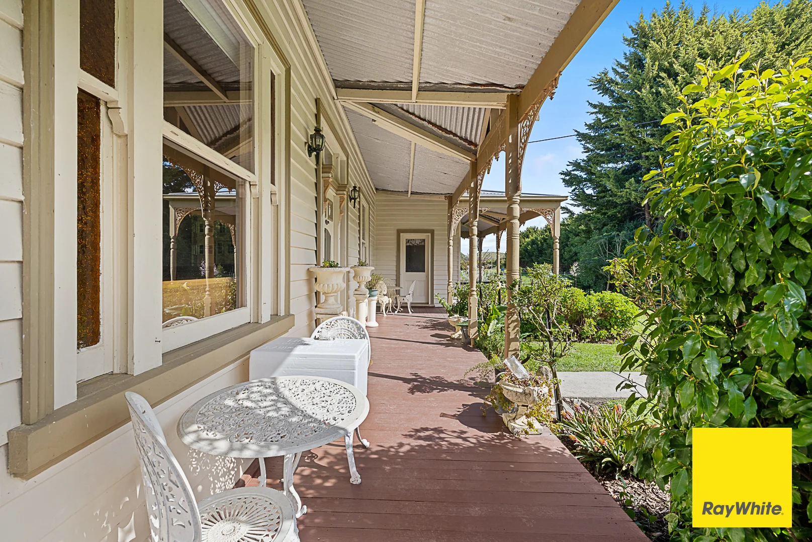 Additional image 23 of 4420 South Gippsland Highway, Foster VIC 3960