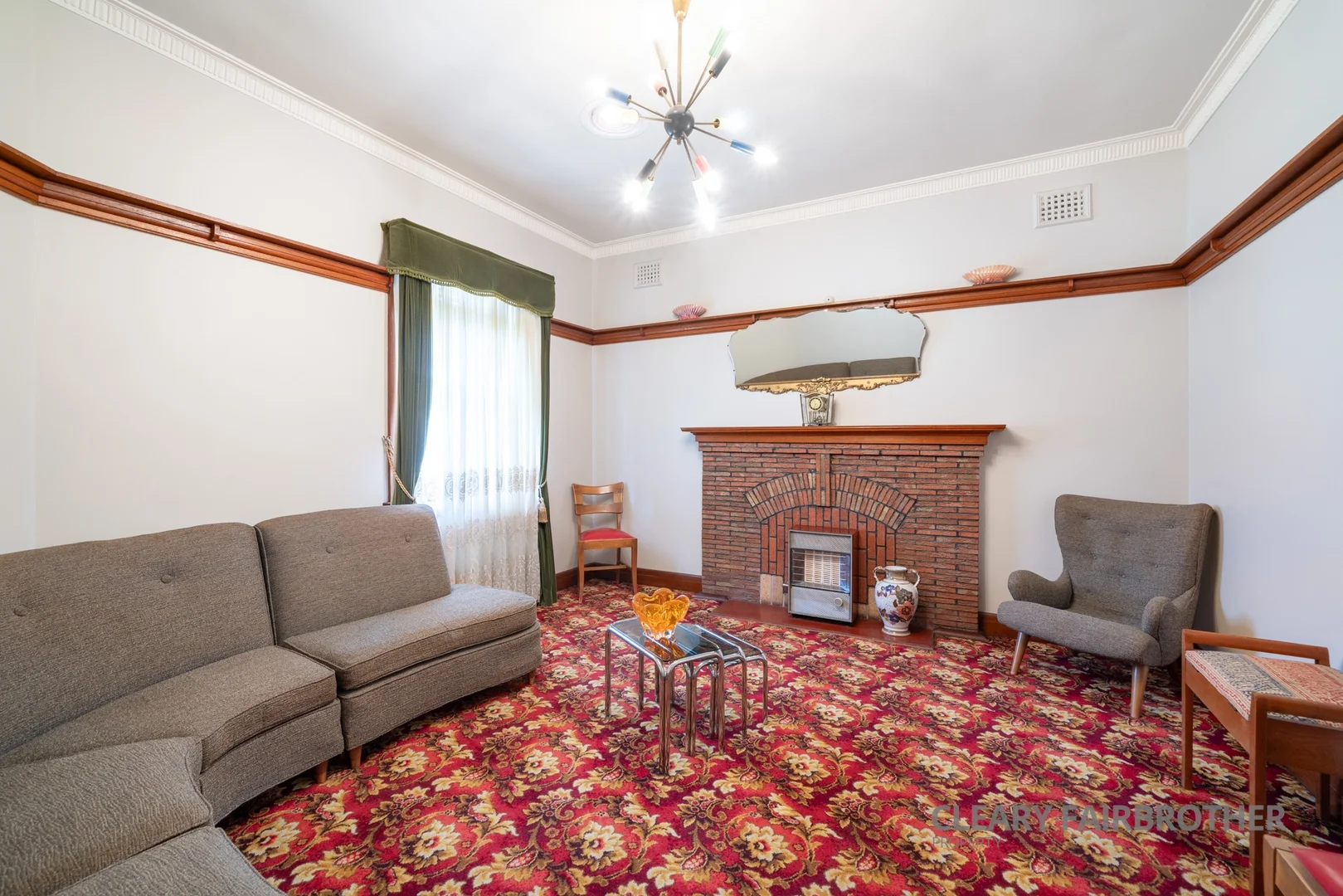 Additional image 10 of 175 Brilliant Street, Bathurst NSW 2795