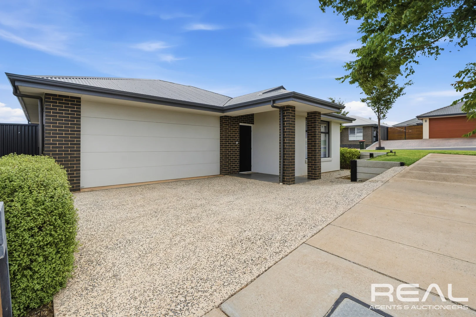Additional image 3 of 2 Wilkinson Court, Gawler East SA 5118