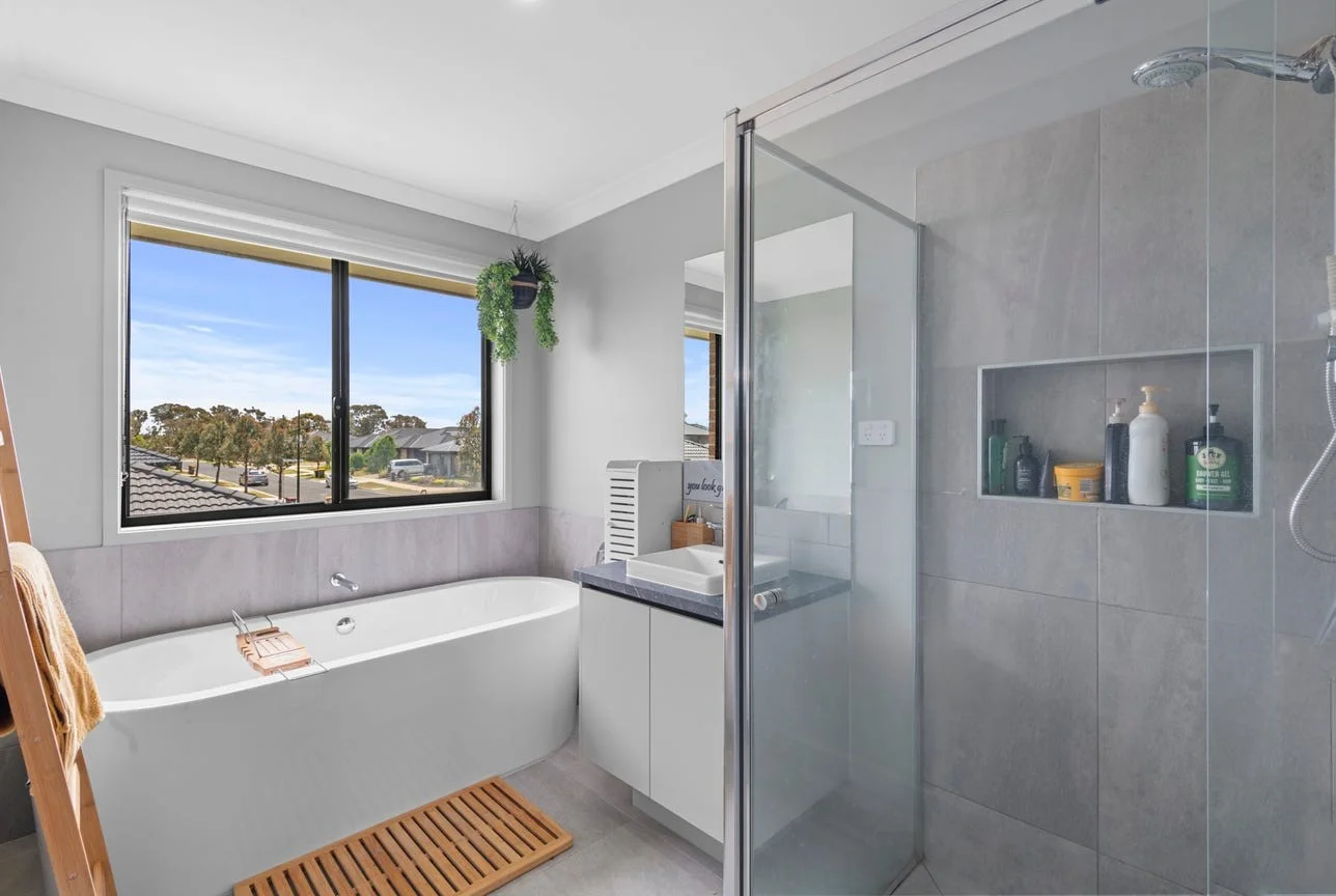 Additional image 19 of 57 Growth Drive, Weir Views VIC 3338