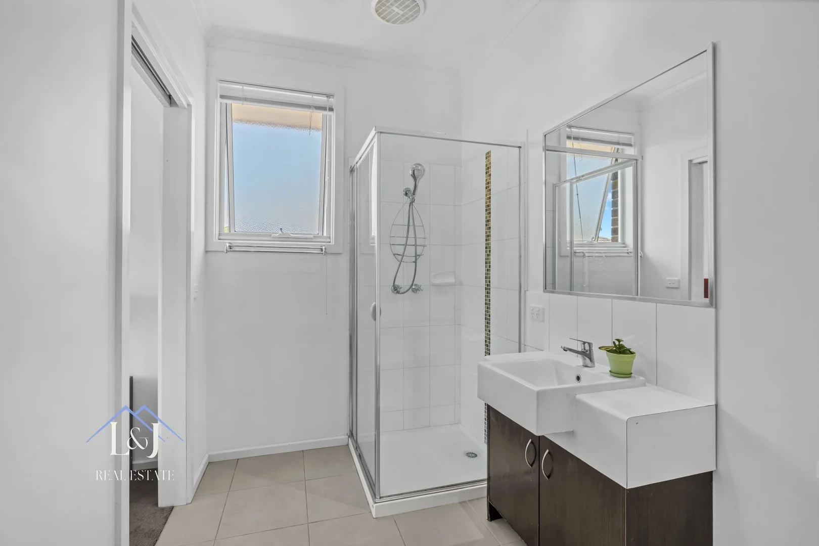 Additional image 4 of 8/1 BRUNNINGS ROAD, Carrum Downs VIC 3201