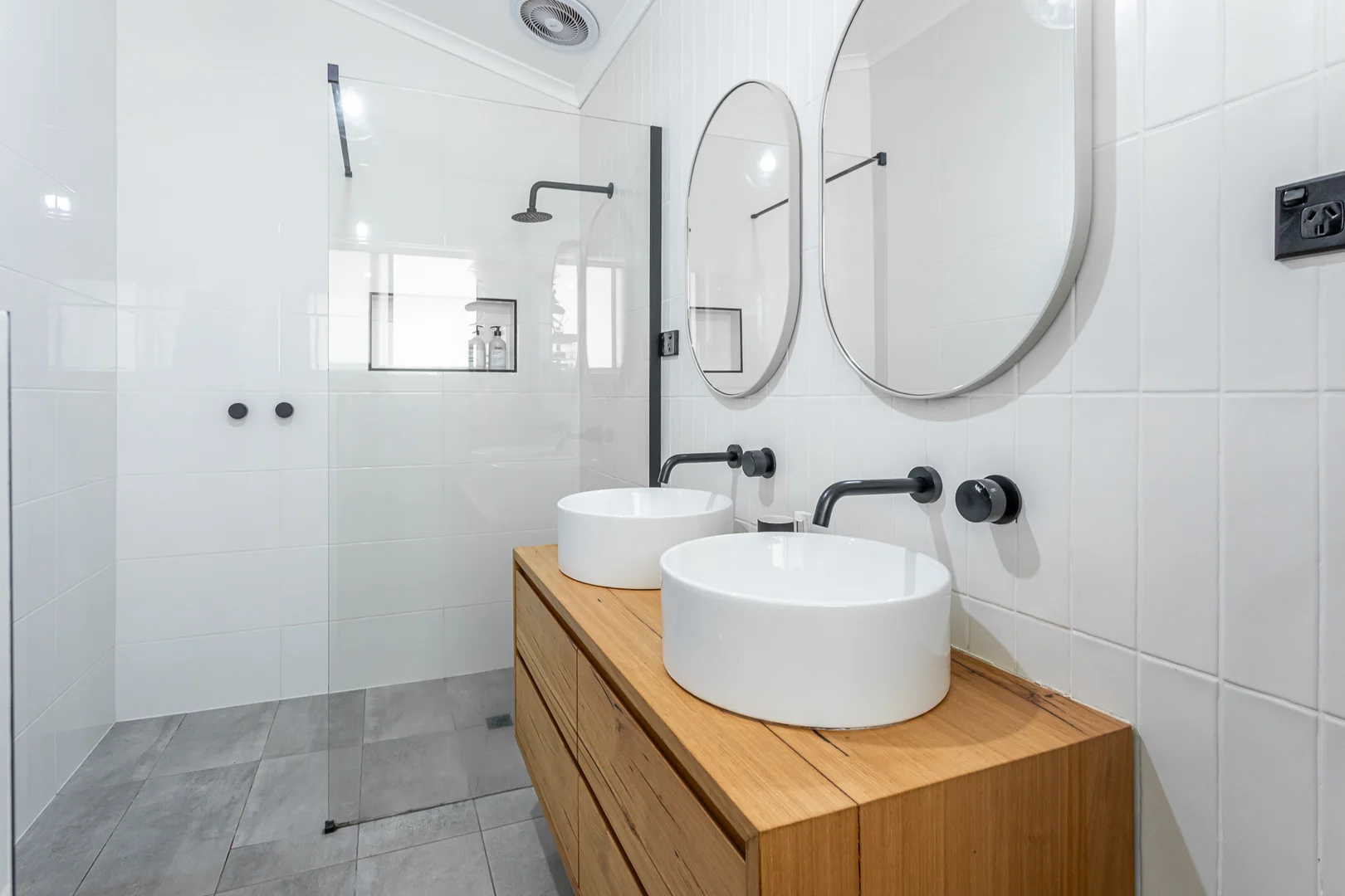 Additional image 8 of 59 Wilson Lane, Glencoe SA 5291