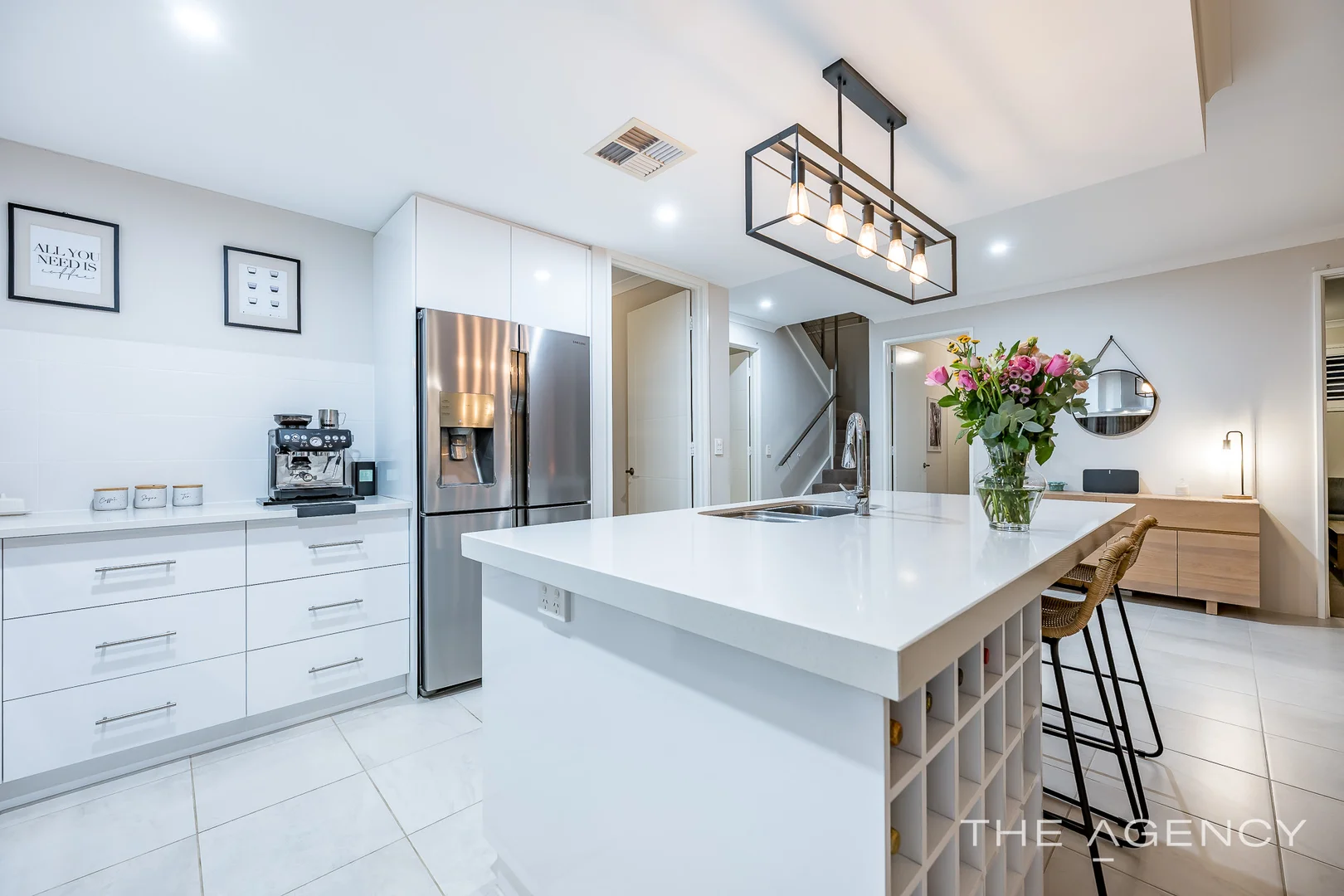 Additional image 11 of 15 Marlinspike Boulevard, Jindalee WA 6036