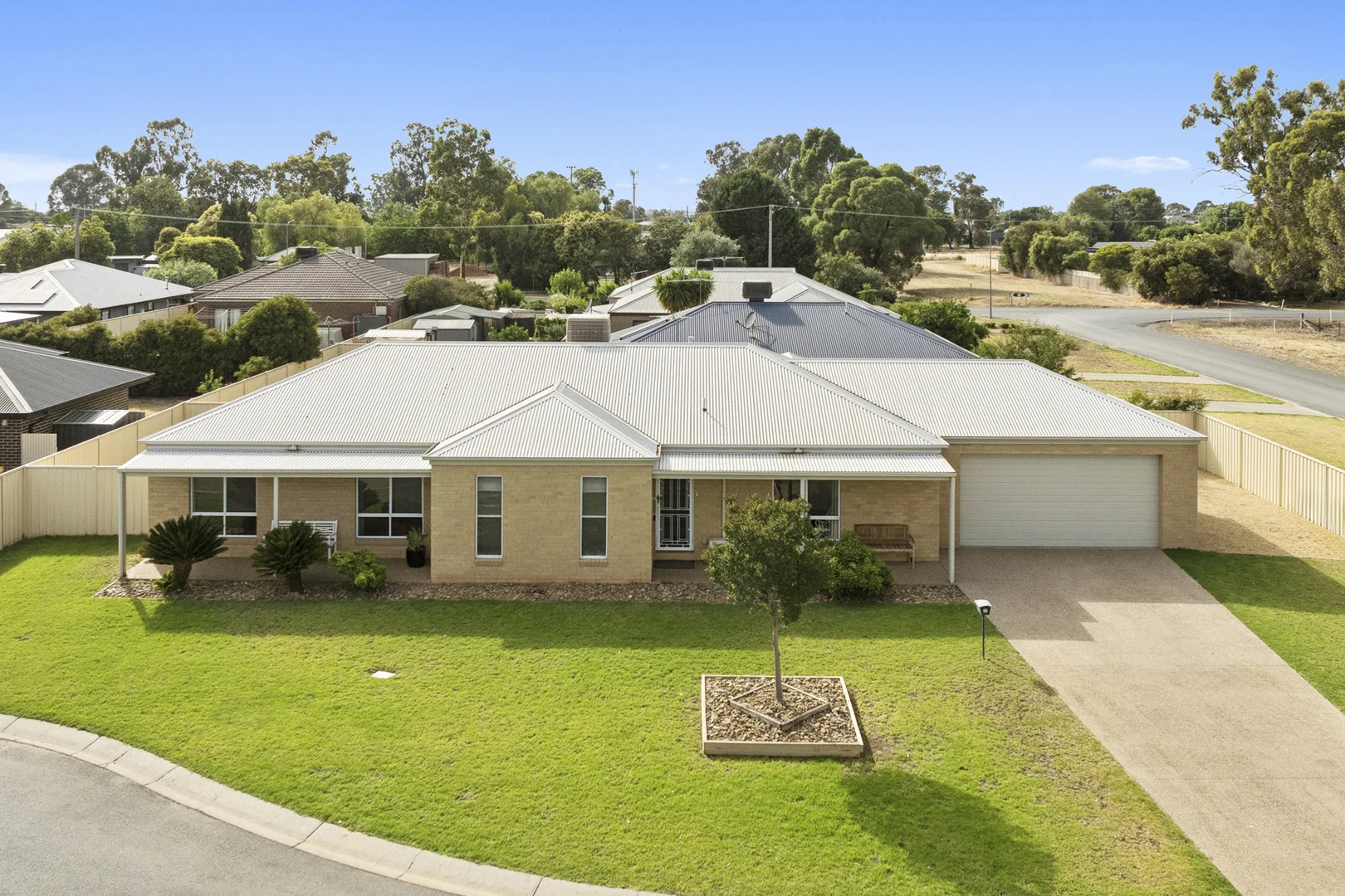 Additional image 18 of 73 Beams Street, Mulwala NSW 2647
