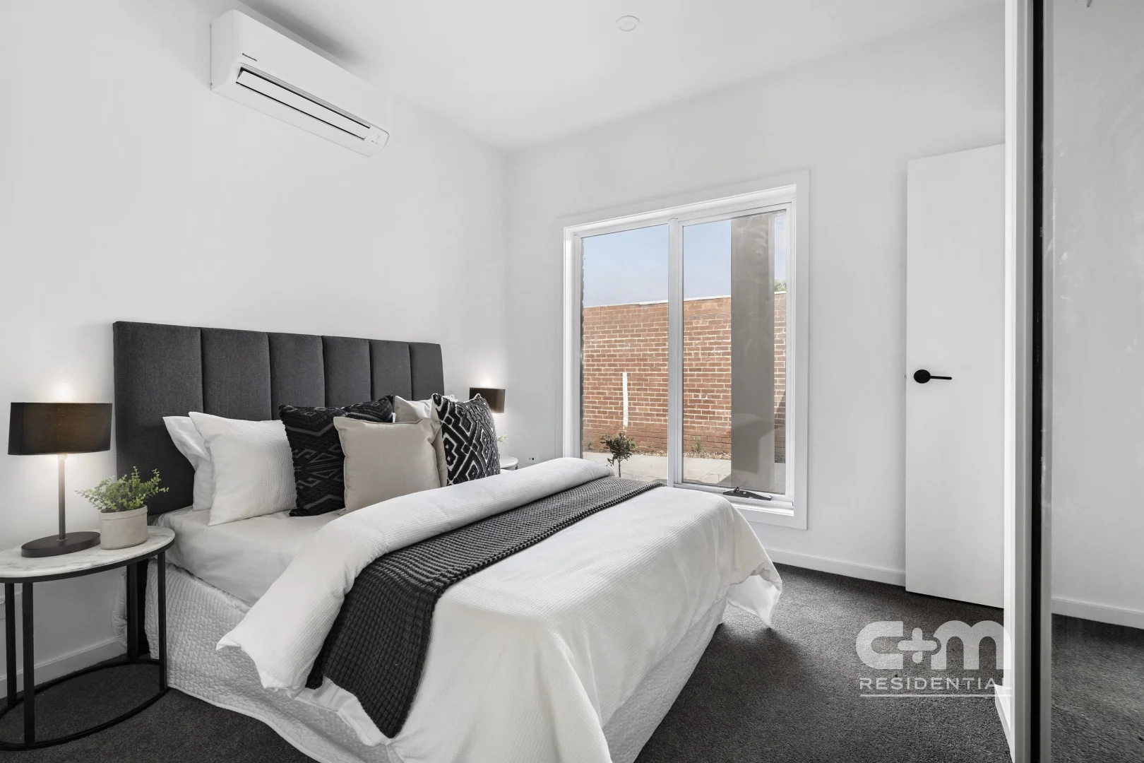 Additional image 5 of 3/116 Bindi Street, Glenroy VIC 3046