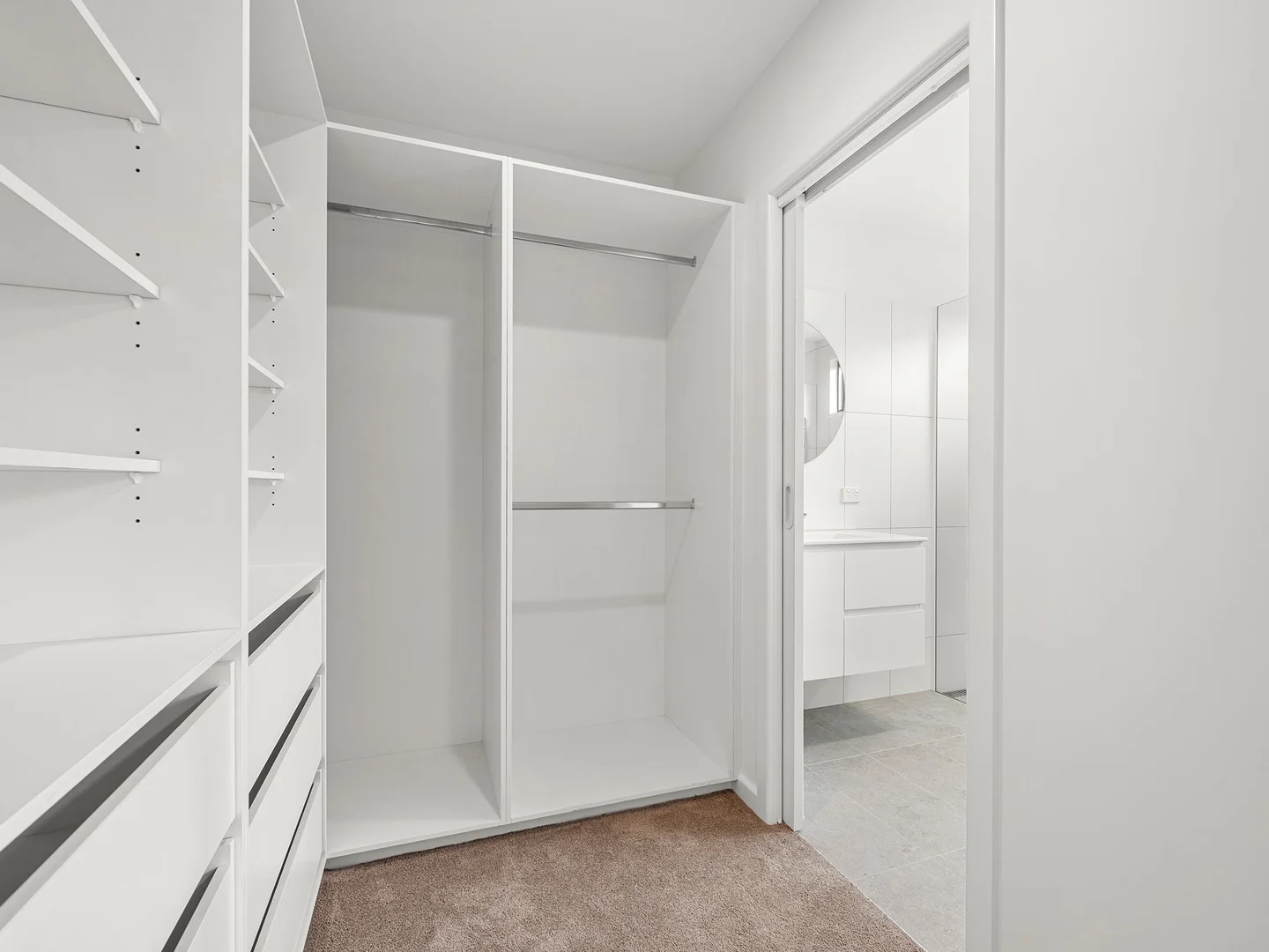 Additional image 15 of 44 Wills Street, Dunkeld VIC 3294