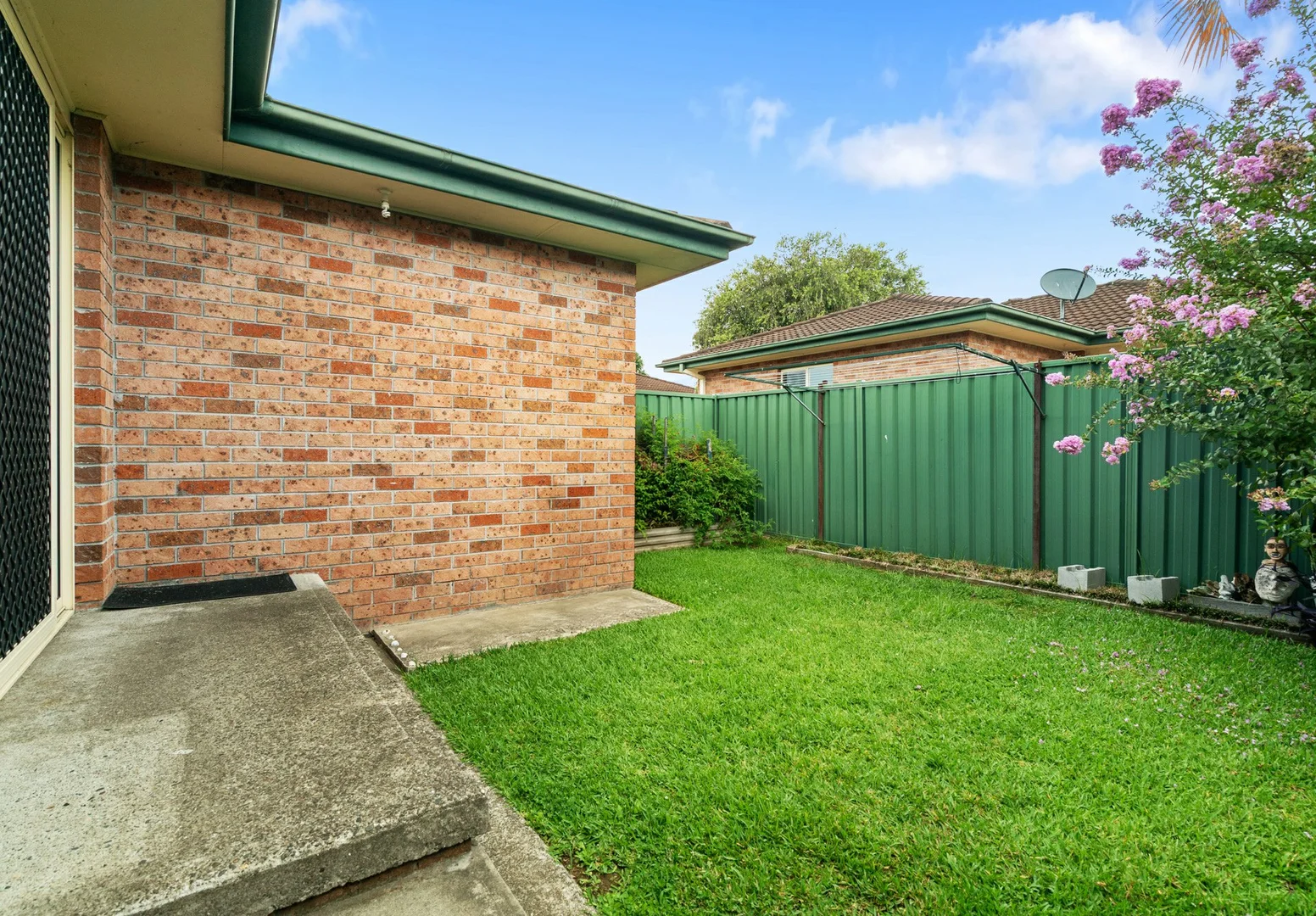 Additional image 8 of 6/36-38 Stevenson Street, Taree NSW 2430