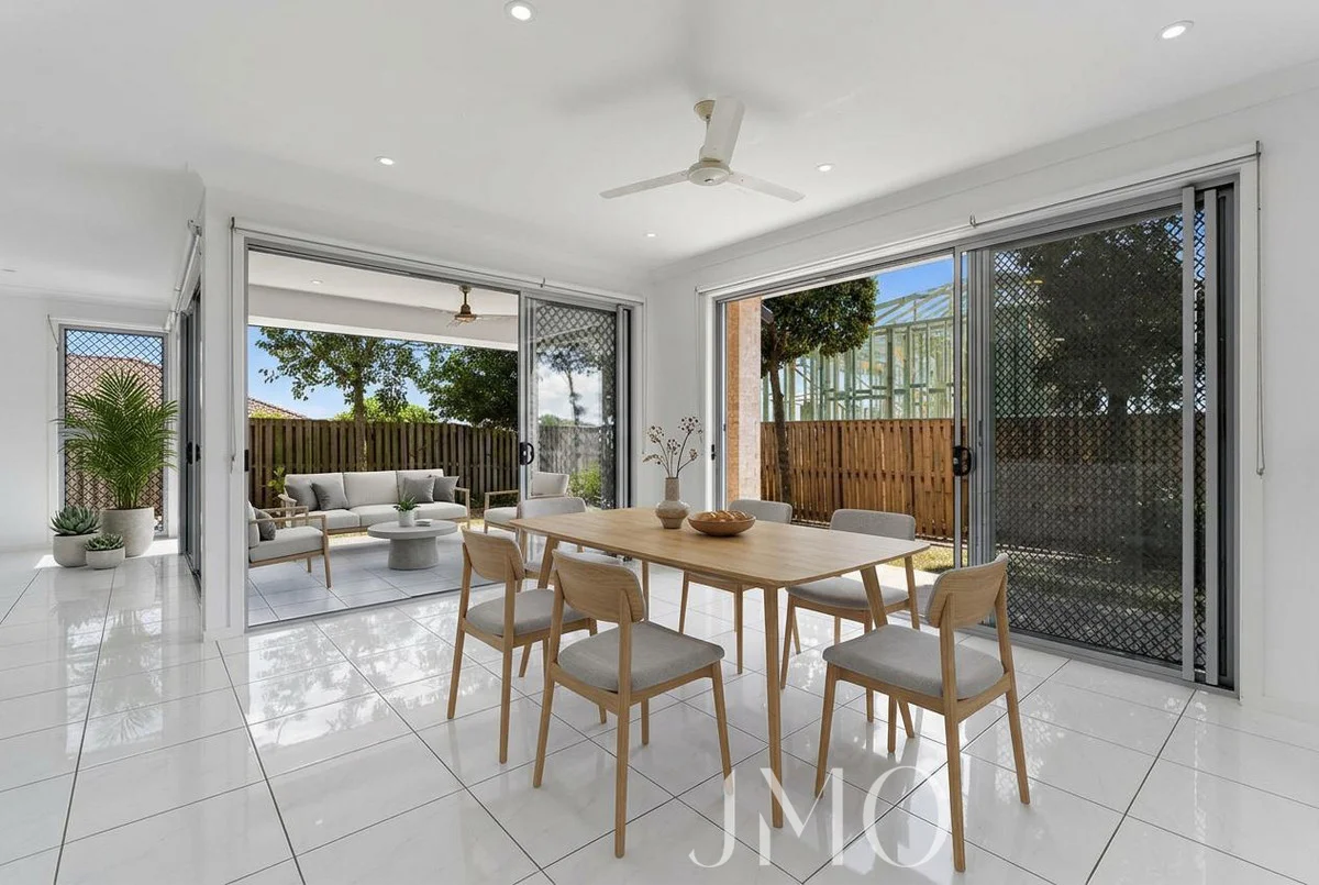 Additional image 8 of 26 Ambition Street, Ormeau QLD 4208