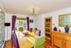 Additional image 11 of Woodman Close, WEDNESBURY, West Midlands, WS10