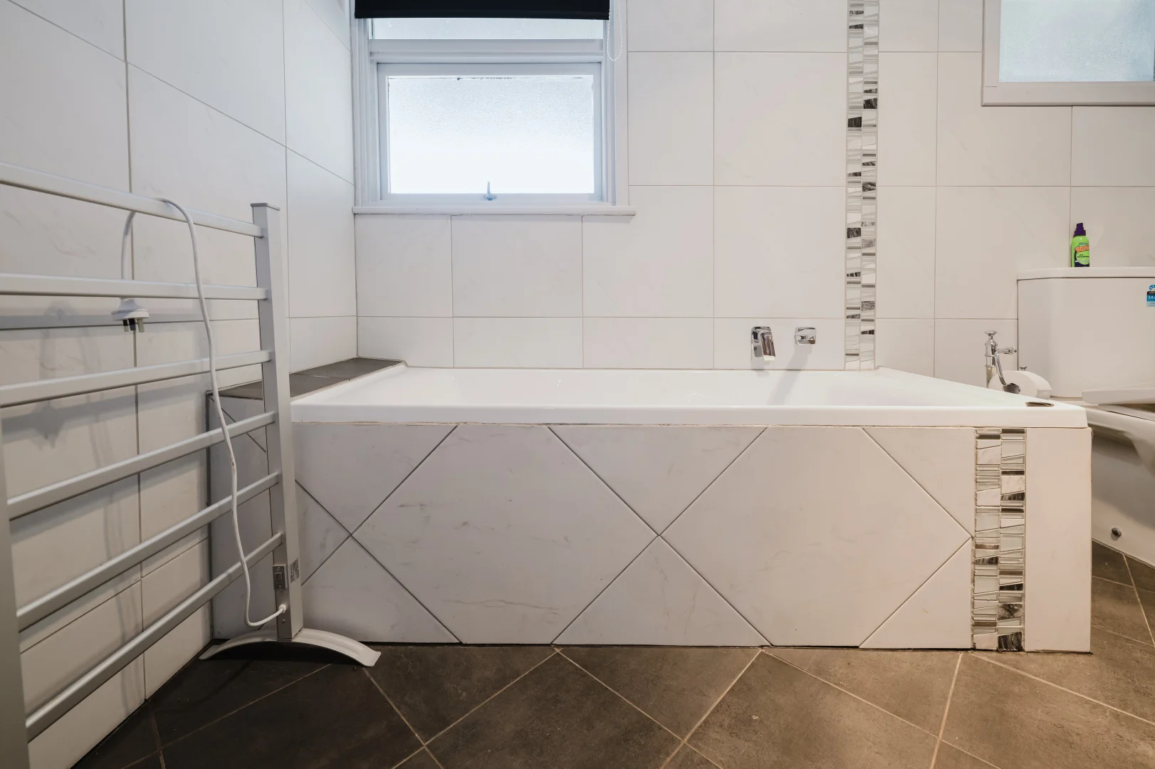 Additional image 21 of 4 Second St, Booborowie SA 5417