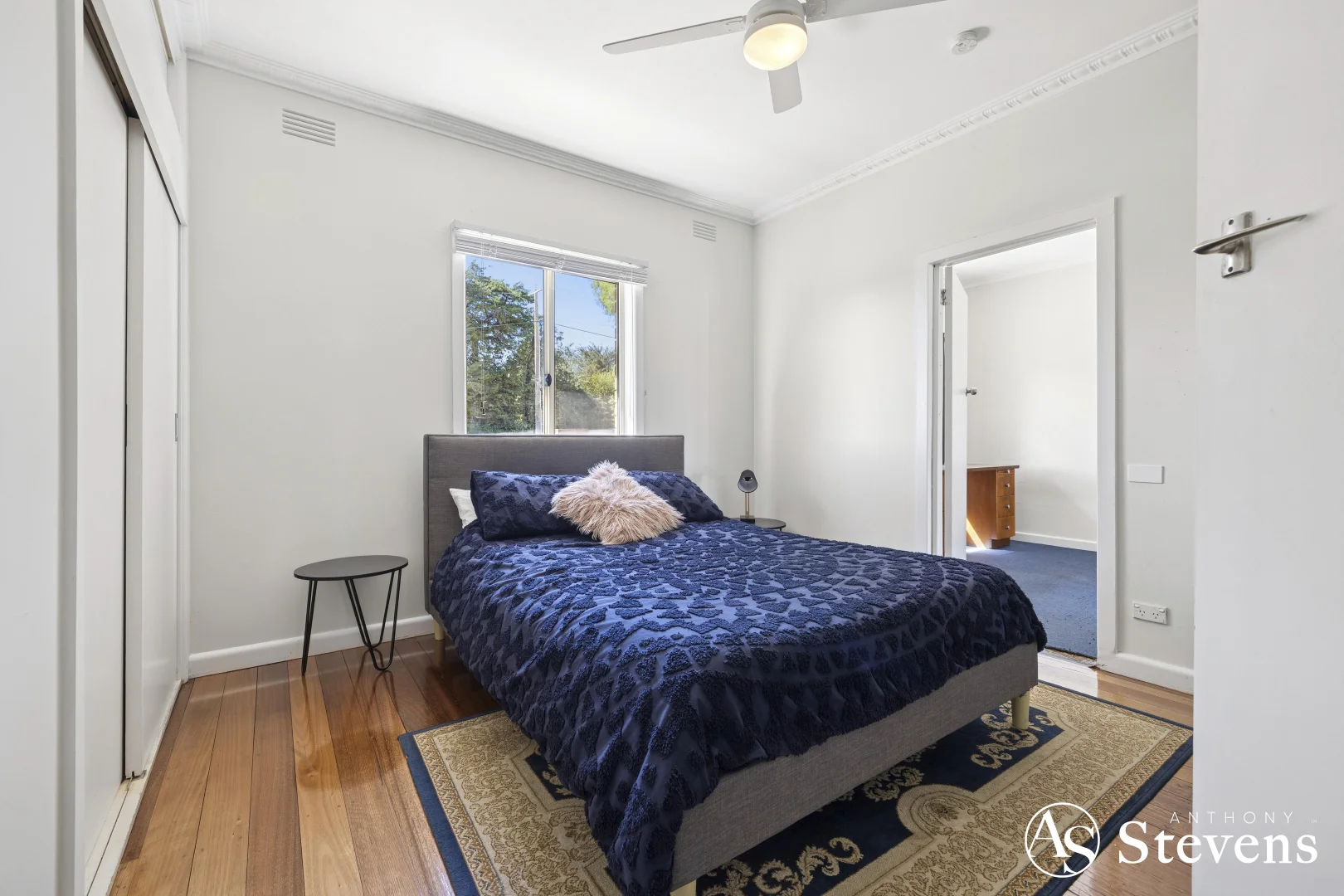 Additional image 10 of 5-7 Sullivan Street, Malmsbury VIC 3446