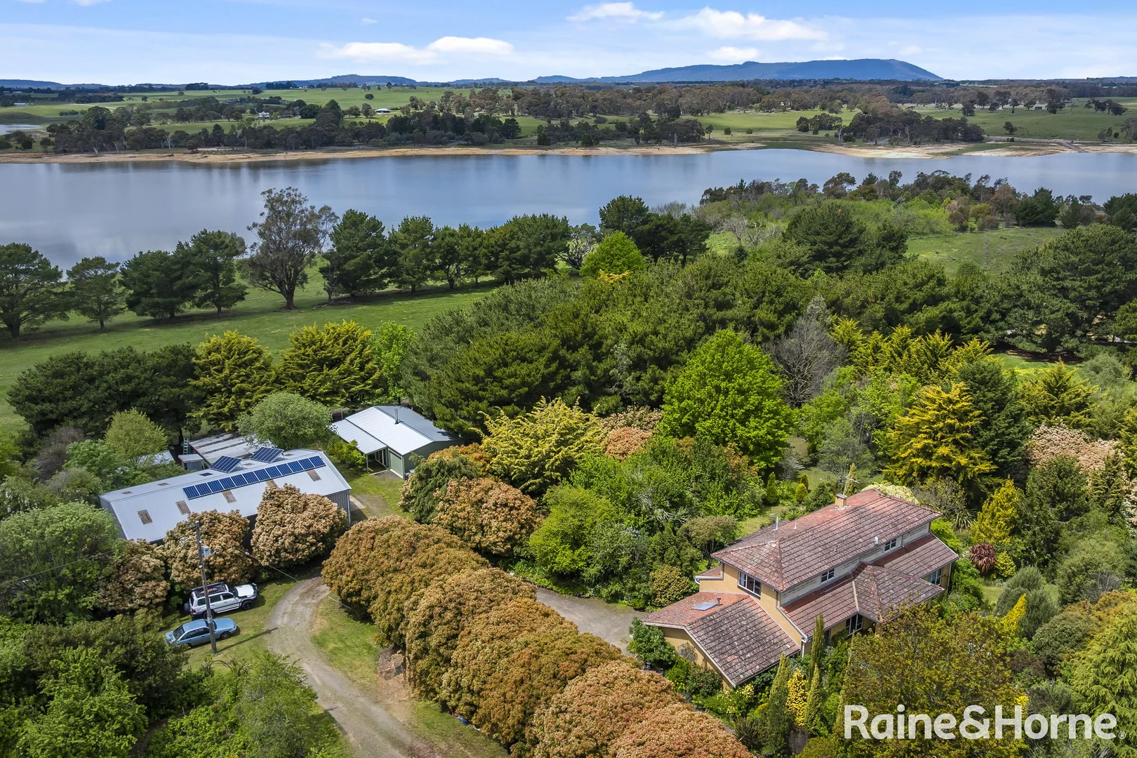 Additional image 2 of 545 Kyneton Springhill Road, Kyneton South VIC 3444