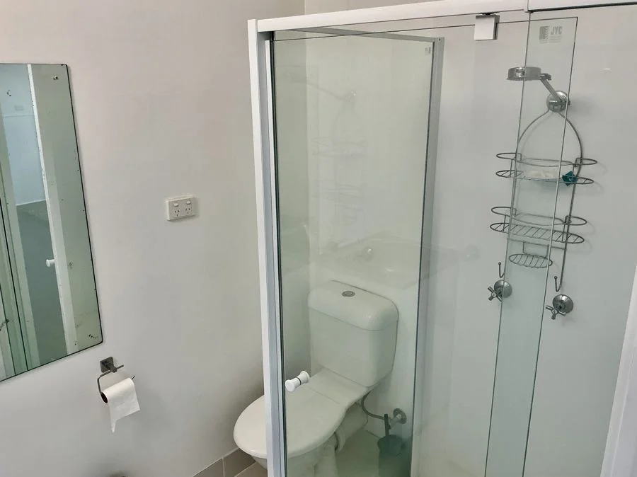 Additional image 6 of 38 Macquarie, Baradine NSW 2396