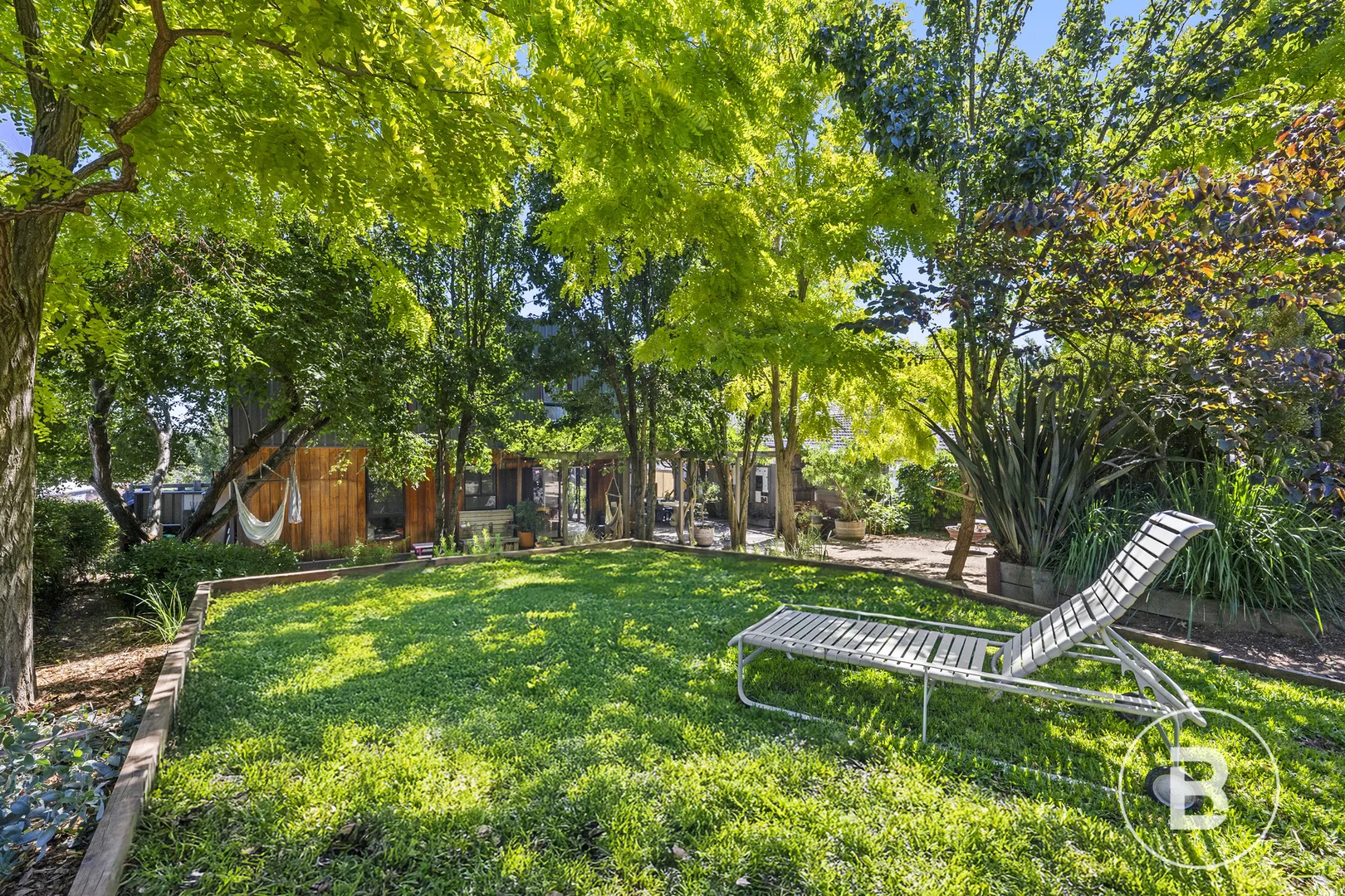 Additional image 25 of 1A Victory Lane, Black Hill VIC 3350