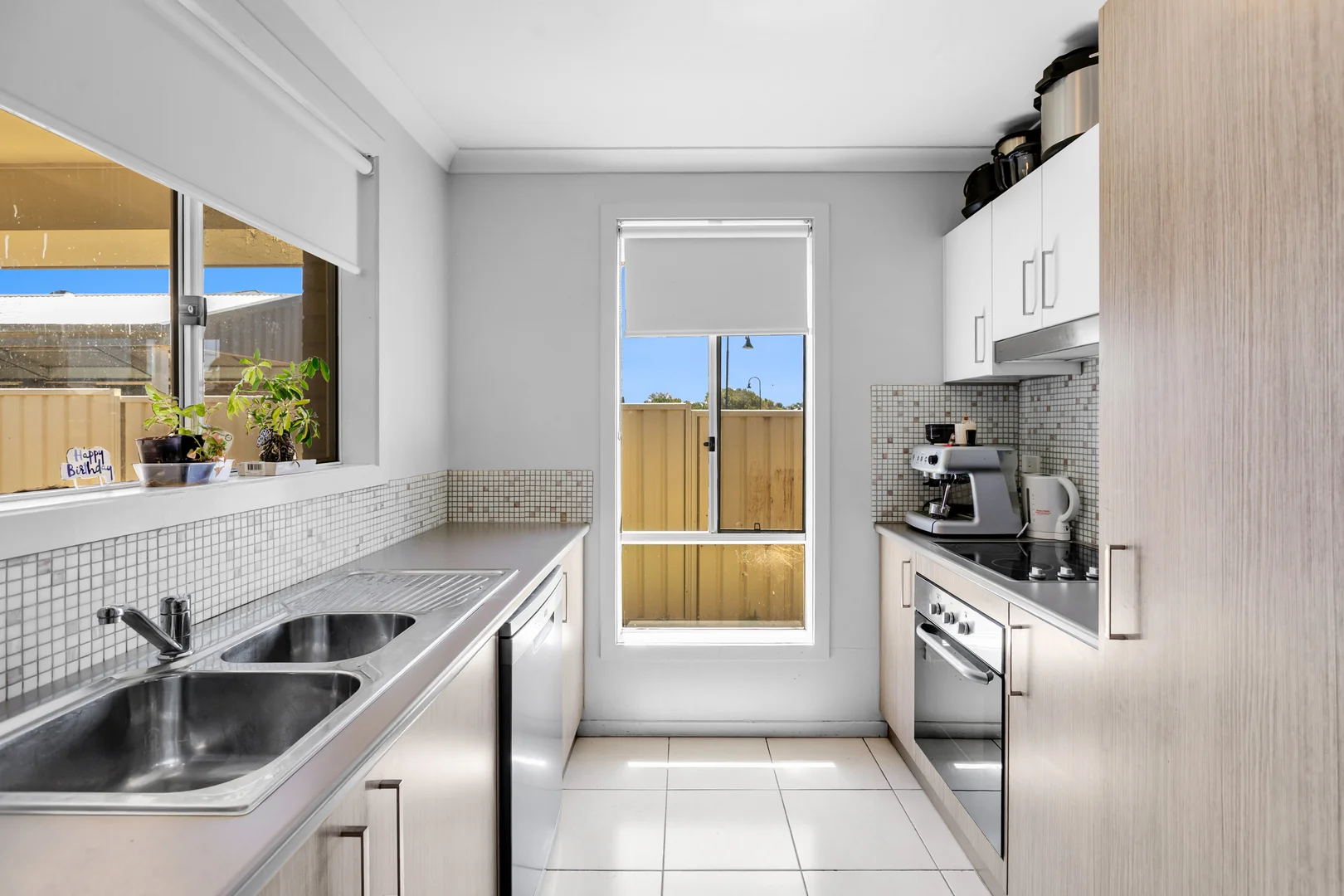 Additional image 4 of 1/36 Montana Drive, Mildura VIC 3500