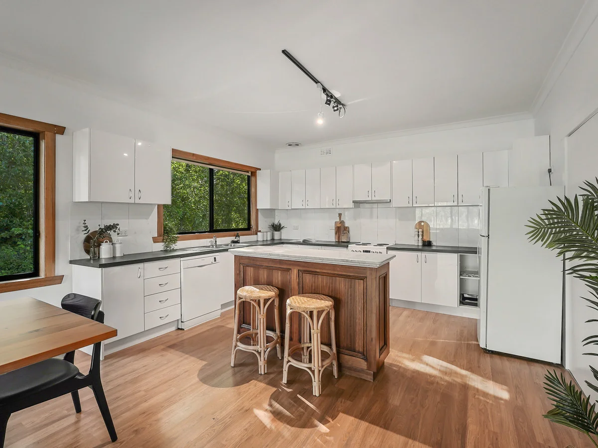 Additional image 11 of 29 Sorell Street, Chudleigh TAS 7304