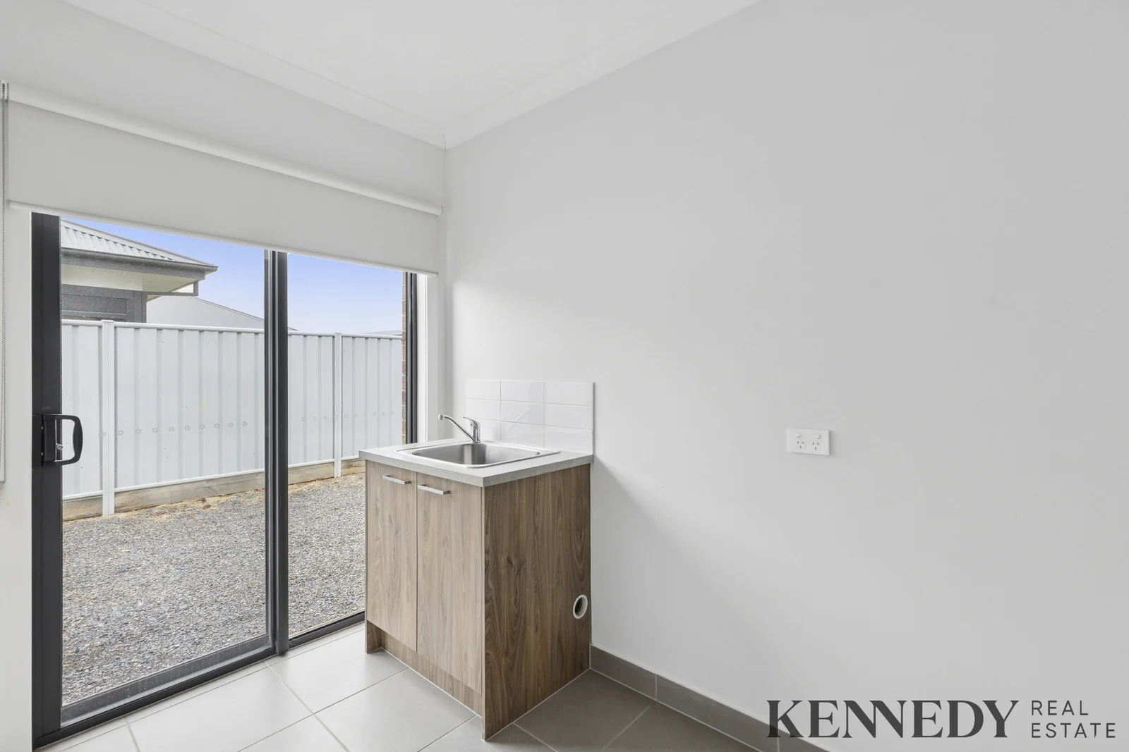 Additional image 14 of 43 Thomas Street, Yarrawonga VIC 3730