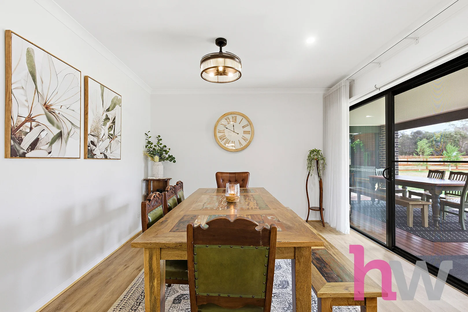 Additional image 12 of 6 Eucalypt Road, Inverleigh VIC 3321