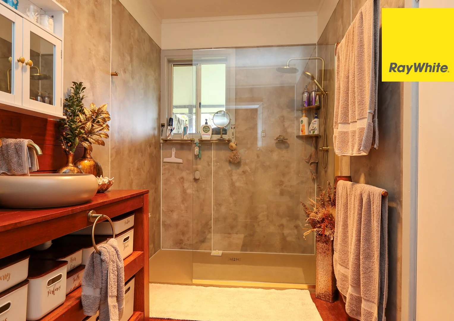 Additional image 23 of 11 Delungra Bypass Road, Inverell NSW 2360