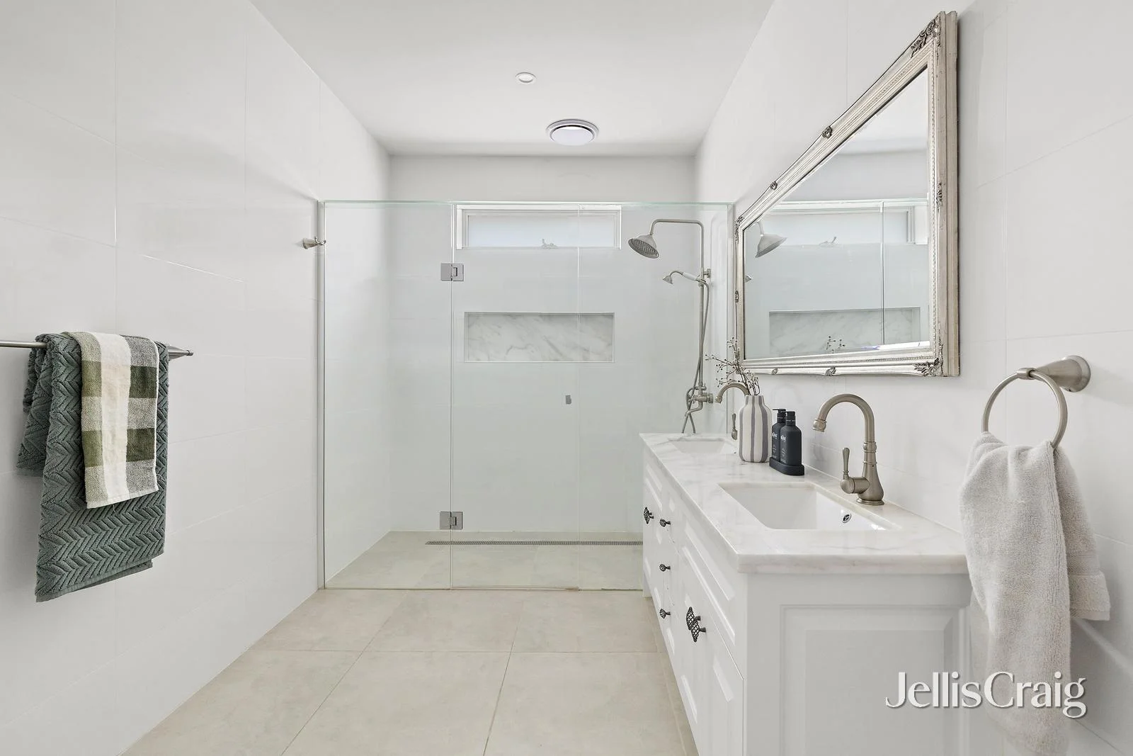 Additional image 13 of 132A Ogilvie Street, Essendon VIC 3040