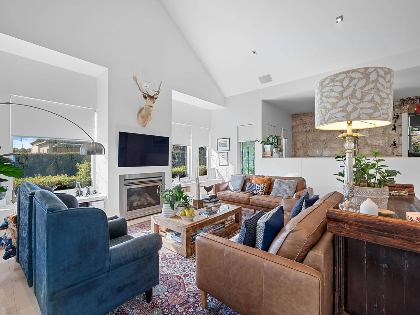 Additional image 17 of 3/94 Gipps Street, Port Fairy VIC 3284