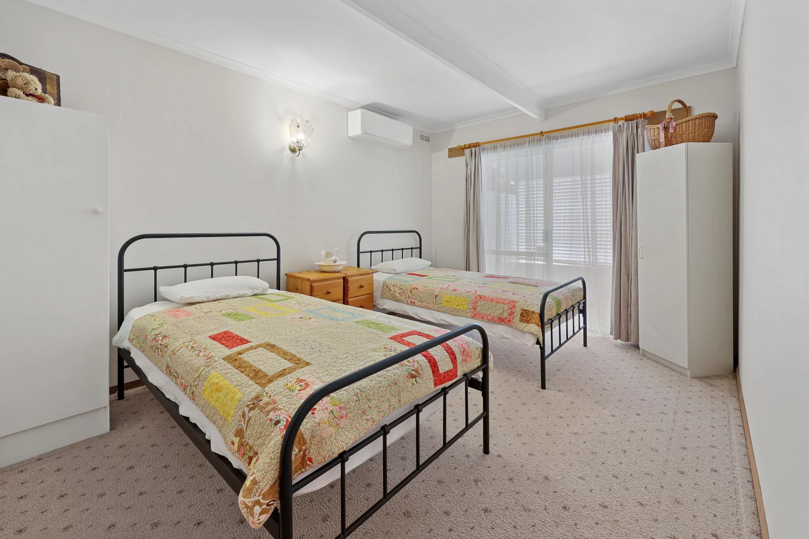 Additional image 15 of 11 & 13-15 Curdie Street, Cobden VIC 3266