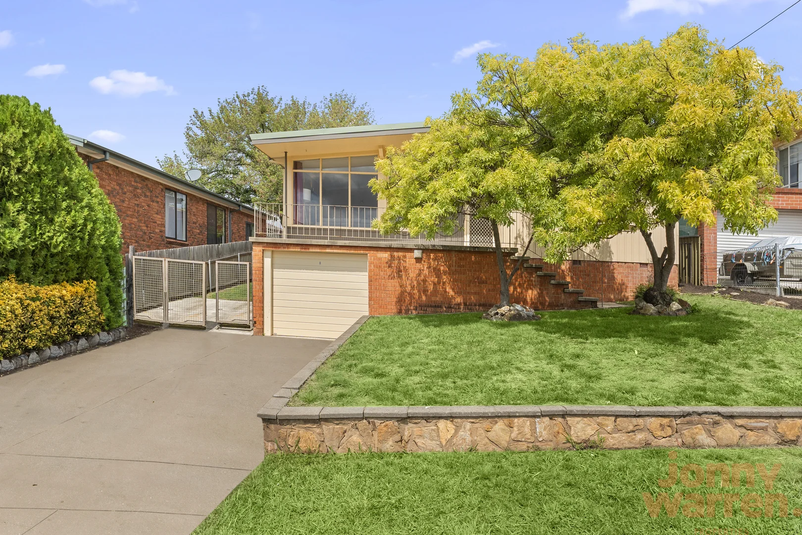 Additional image 35 of 13 Hillbar Rise, Queanbeyan NSW 2620