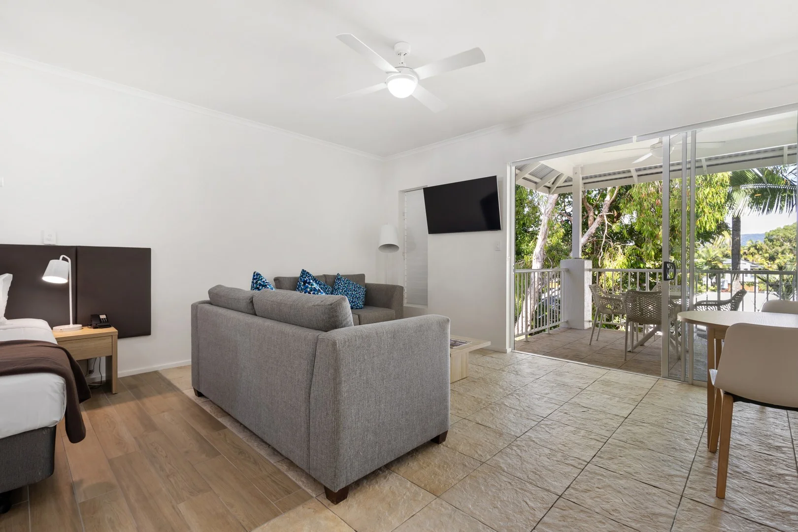 Additional image 2 of 85/70-76 Davidson Street, Port Douglas QLD 4877