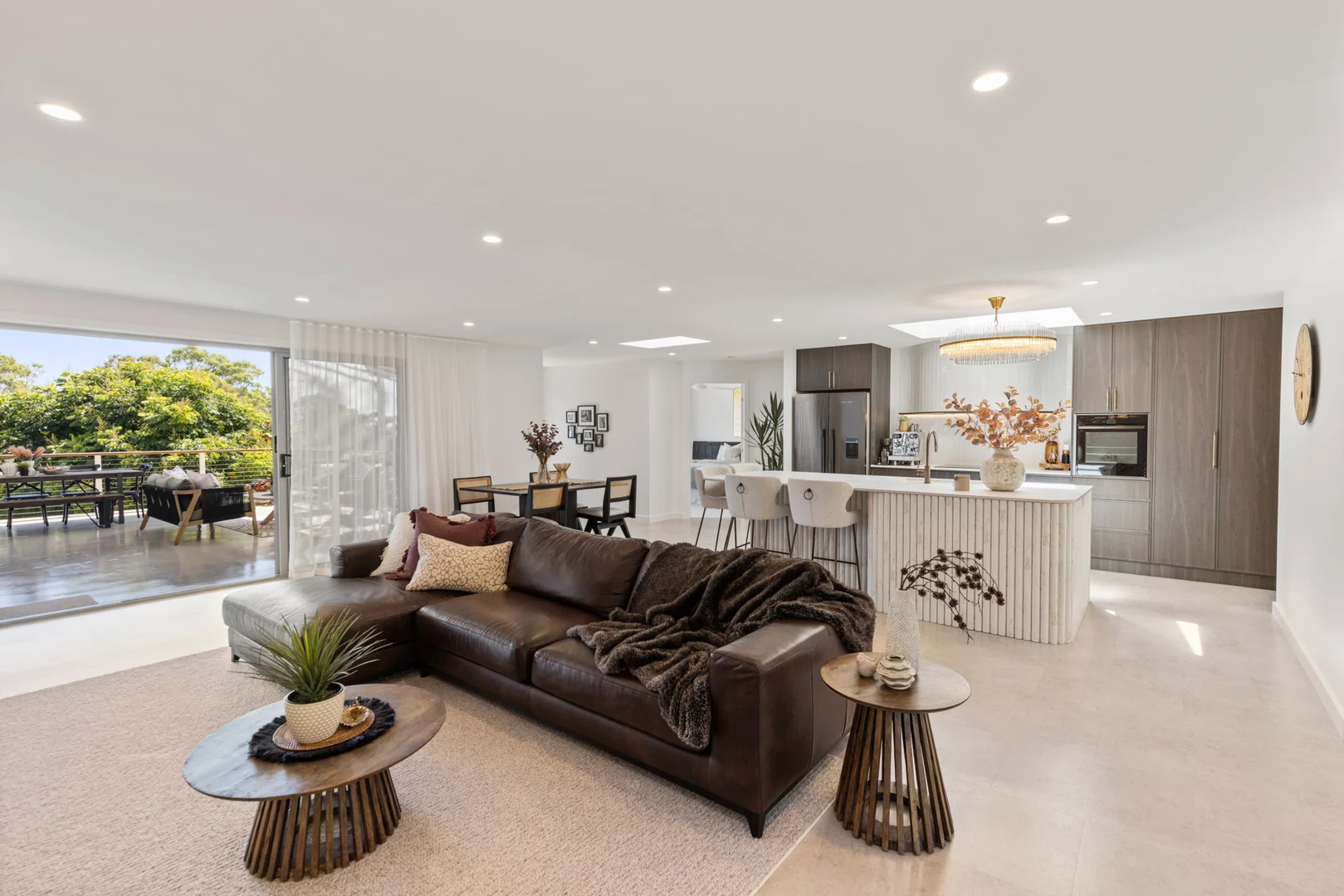 Additional image 5 of 39 Campbell Street, Safety Beach NSW 2456