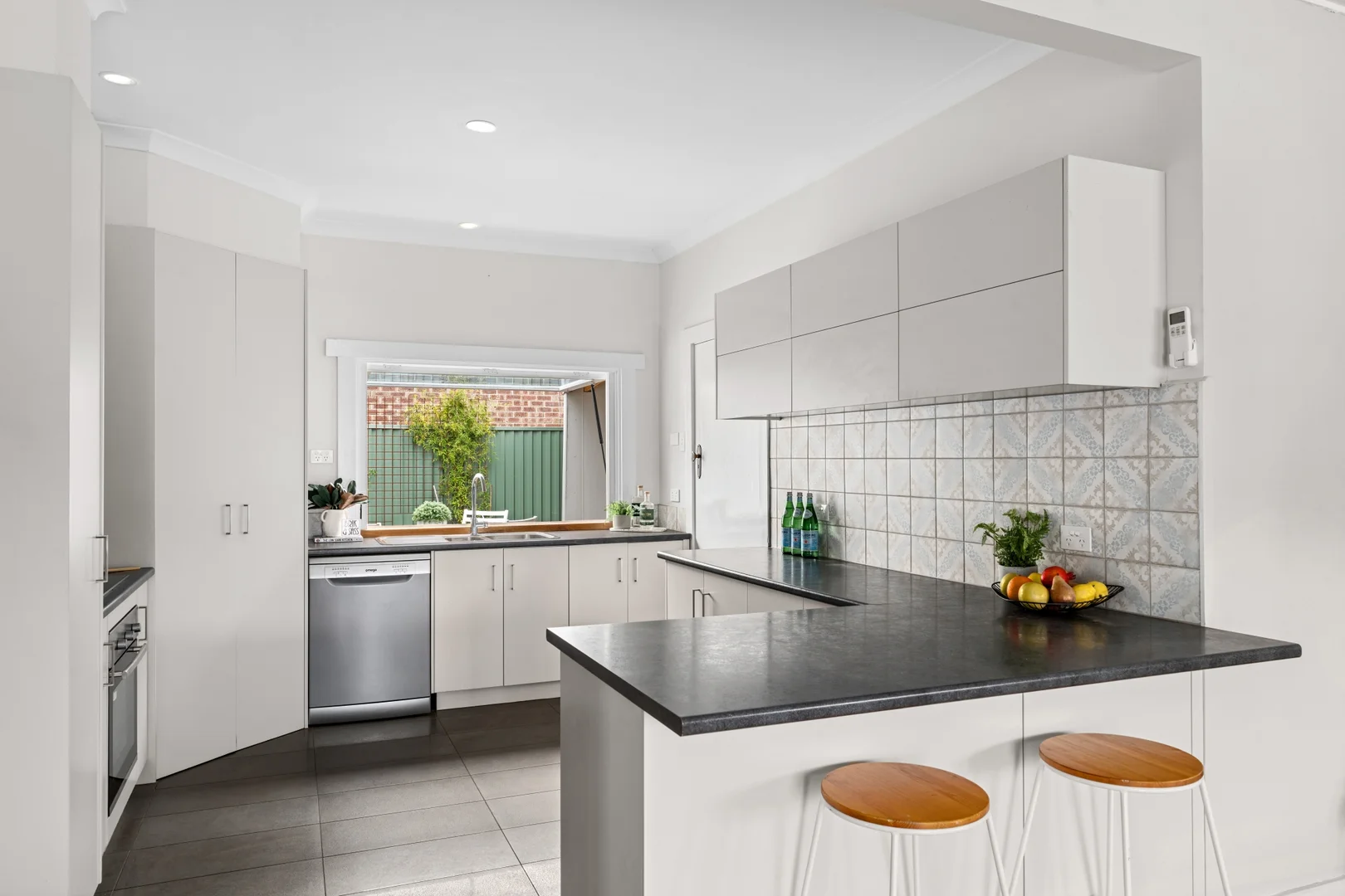 Additional image 9 of 9 Elizabeth Road, Creswick VIC 3363