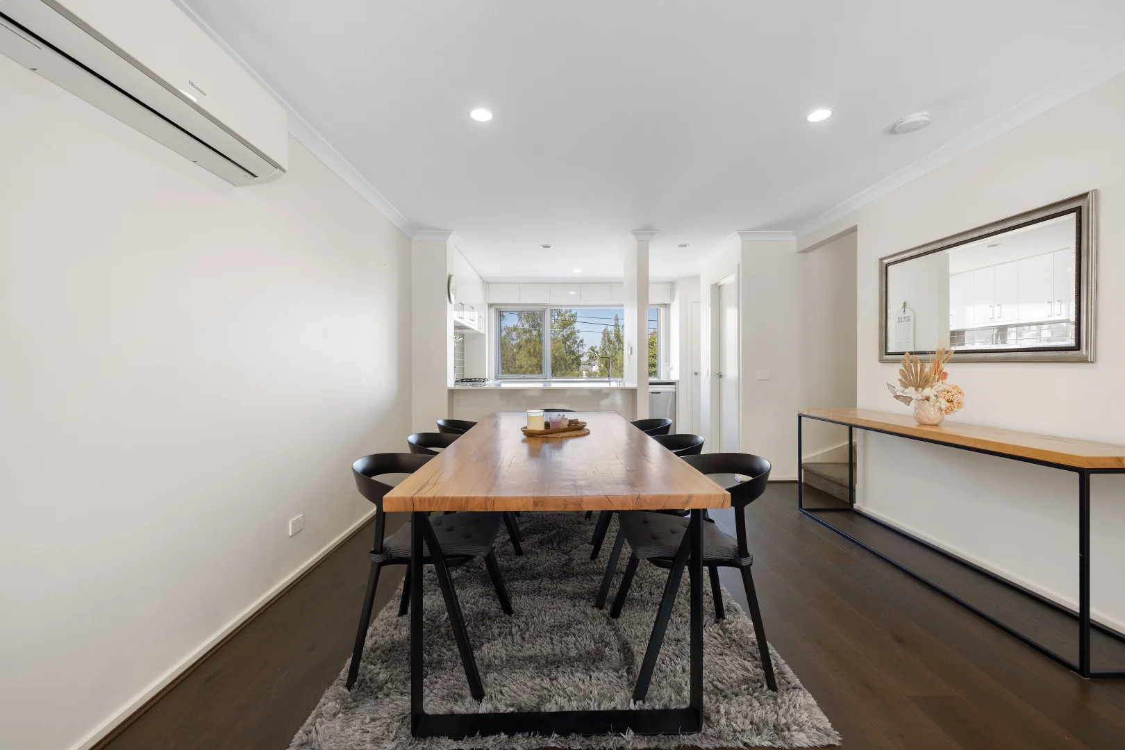 Additional image 3 of 43B Mcleod Road, Carrum VIC 3197