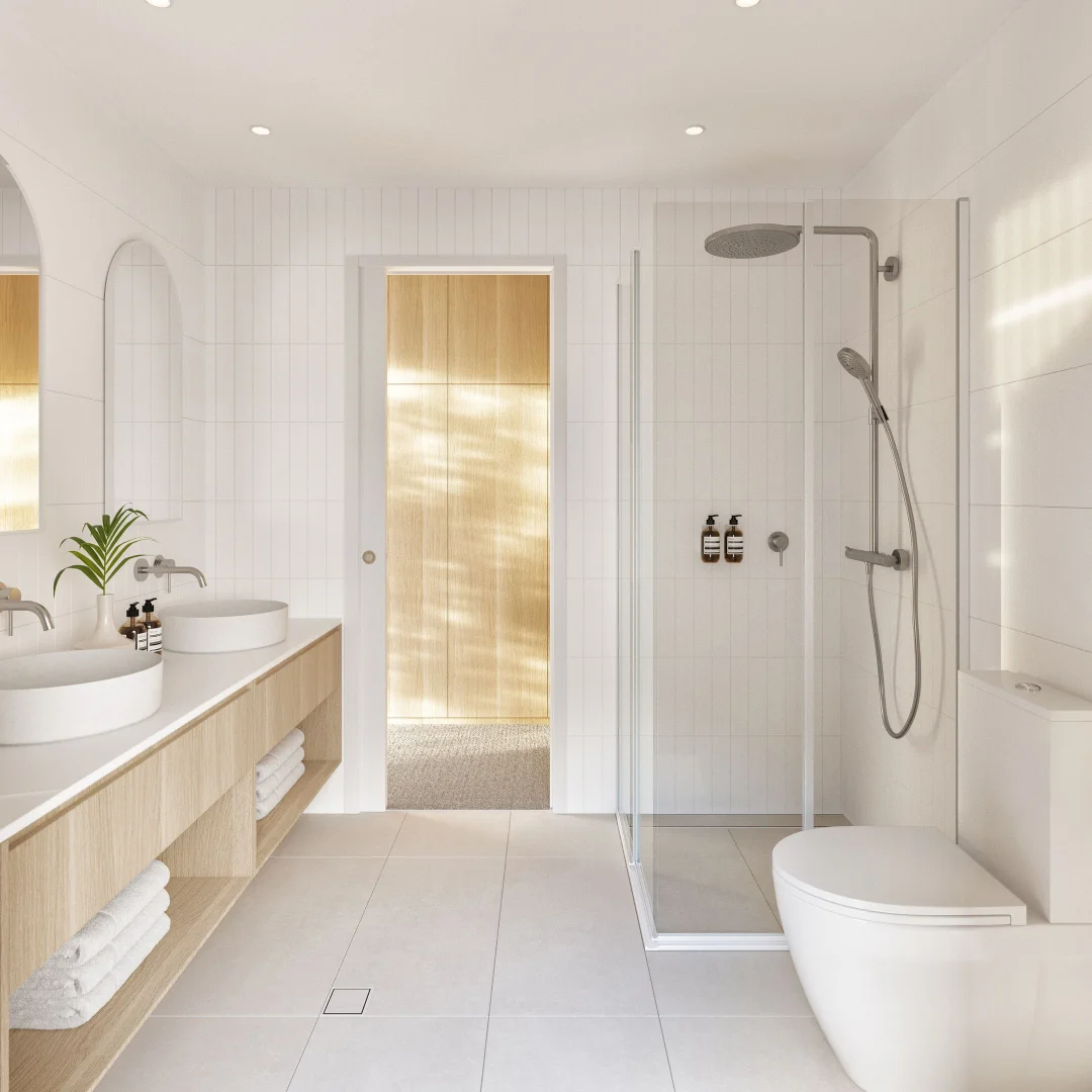 Additional image 7 of Lot 1, 50 Burnside Road, Perwillowen QLD 4560