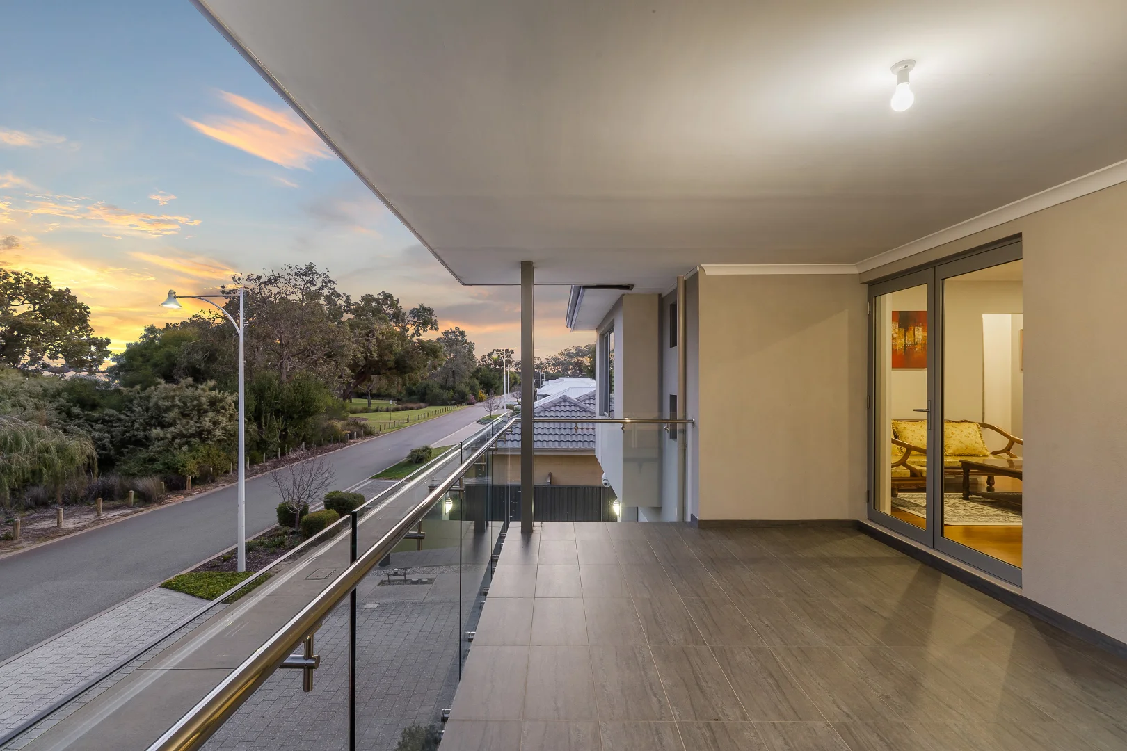 Additional image 20 of 49 Whistler Drive, Erskine WA 6210