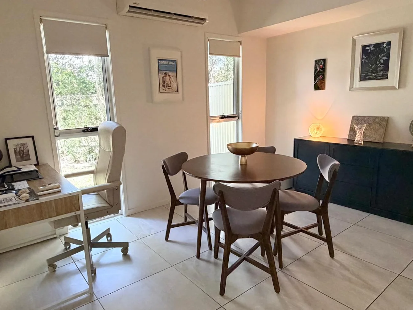 Additional image 3 of 22/128 Kinsellas Road West, Mango Hill QLD 4509