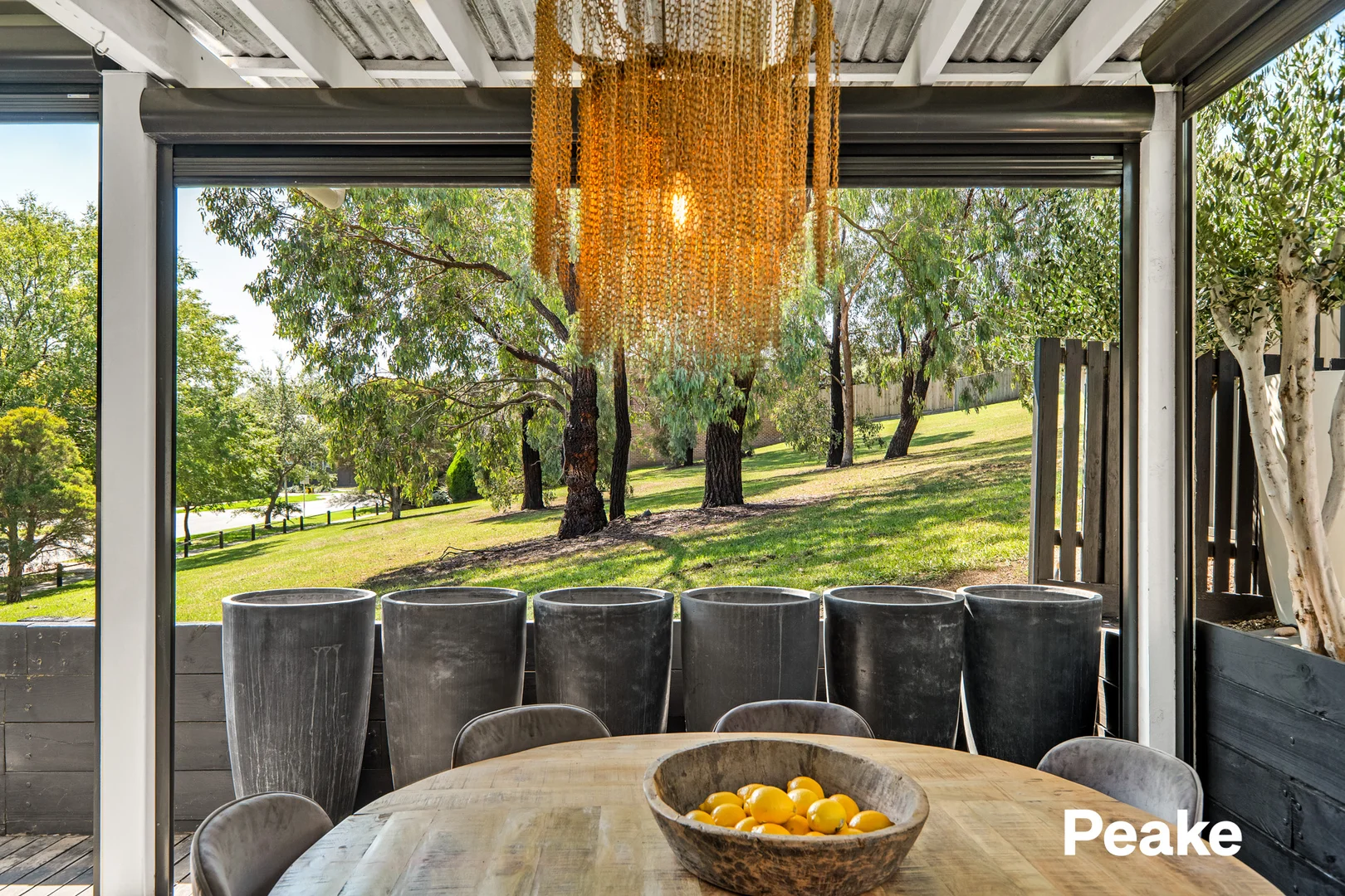 Additional image 10 of 32 Melville Park Drive, Berwick VIC 3806