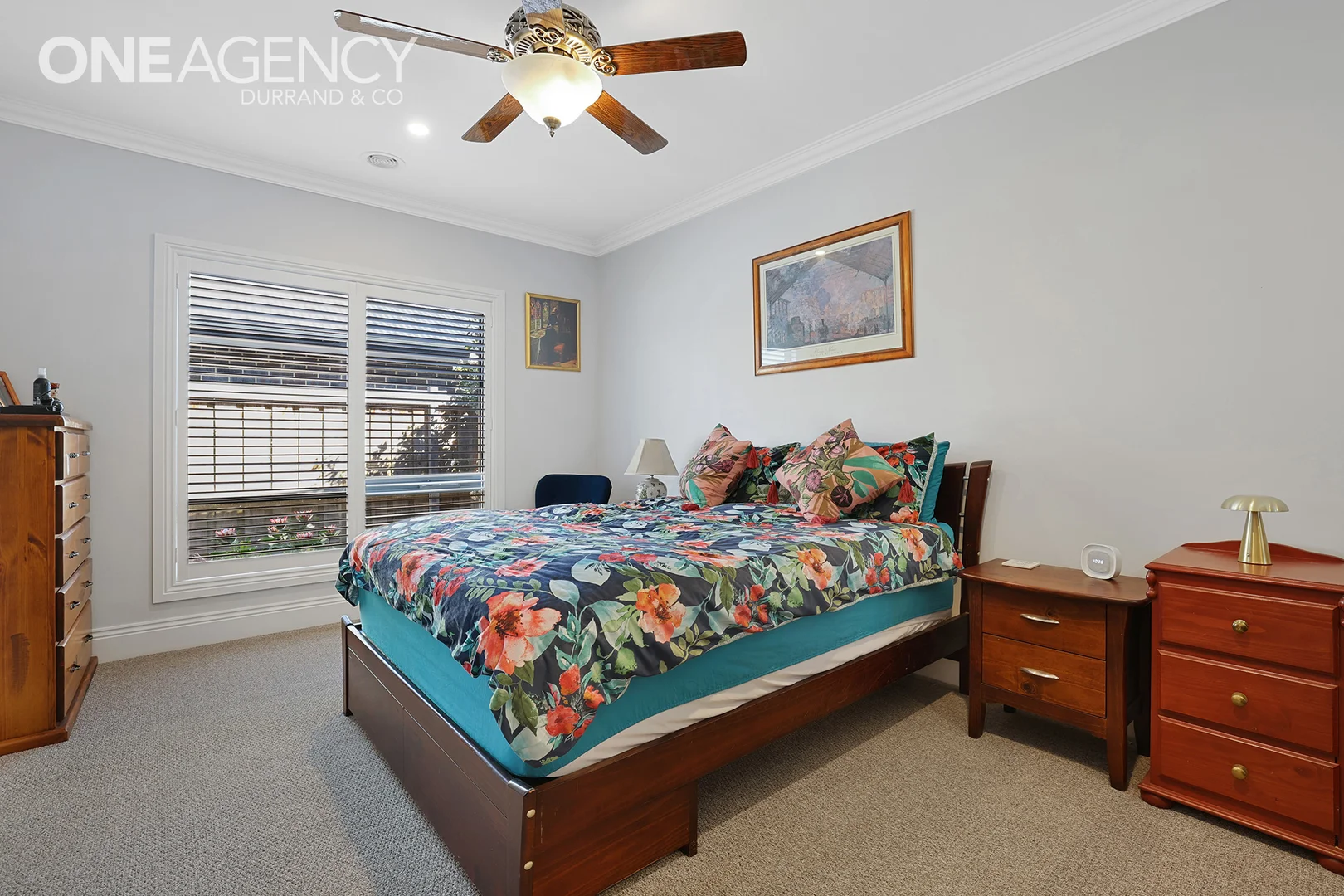 Additional image 6 of 6 Archee Road, Warragul VIC 3820