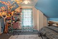 Additional image 15 of 145 Jacob St, Elmont, NY, 11003