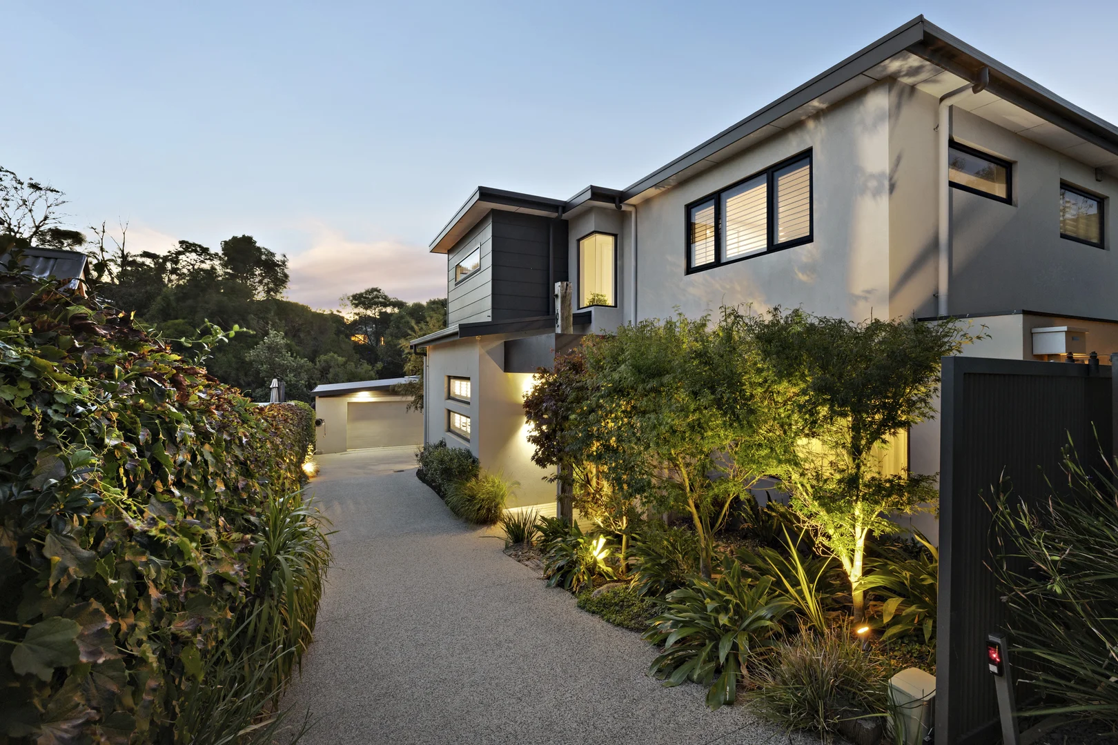 Additional image 4 of 9A Marchington Avenue, Mornington VIC 3931