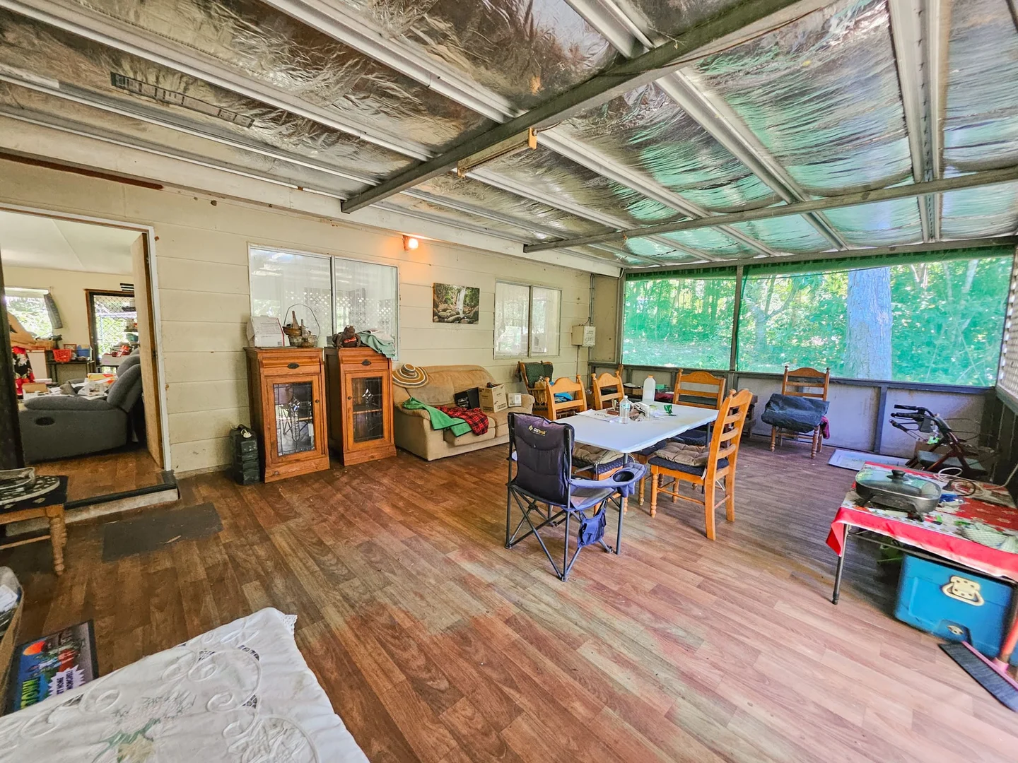 Additional image 17 of 6 Byers Creek Road, Rossville QLD 4895